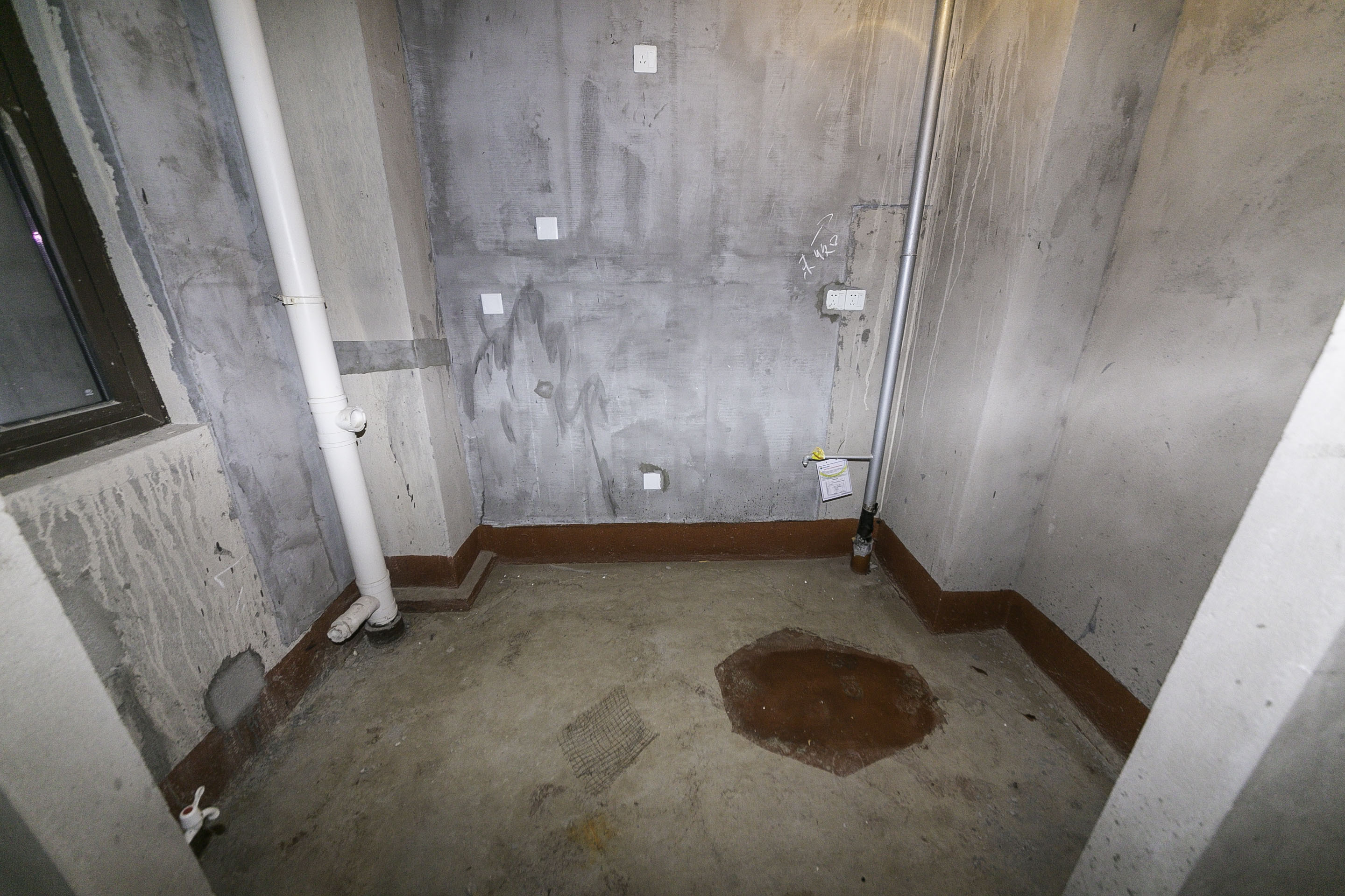 鑫远翡丽郡(鑫远翡丽雅苑) 4室2厅2卫 185.0万 鑫远翡丽郡(鑫远翡丽雅苑) 4室2厅2卫 185.0万厨房