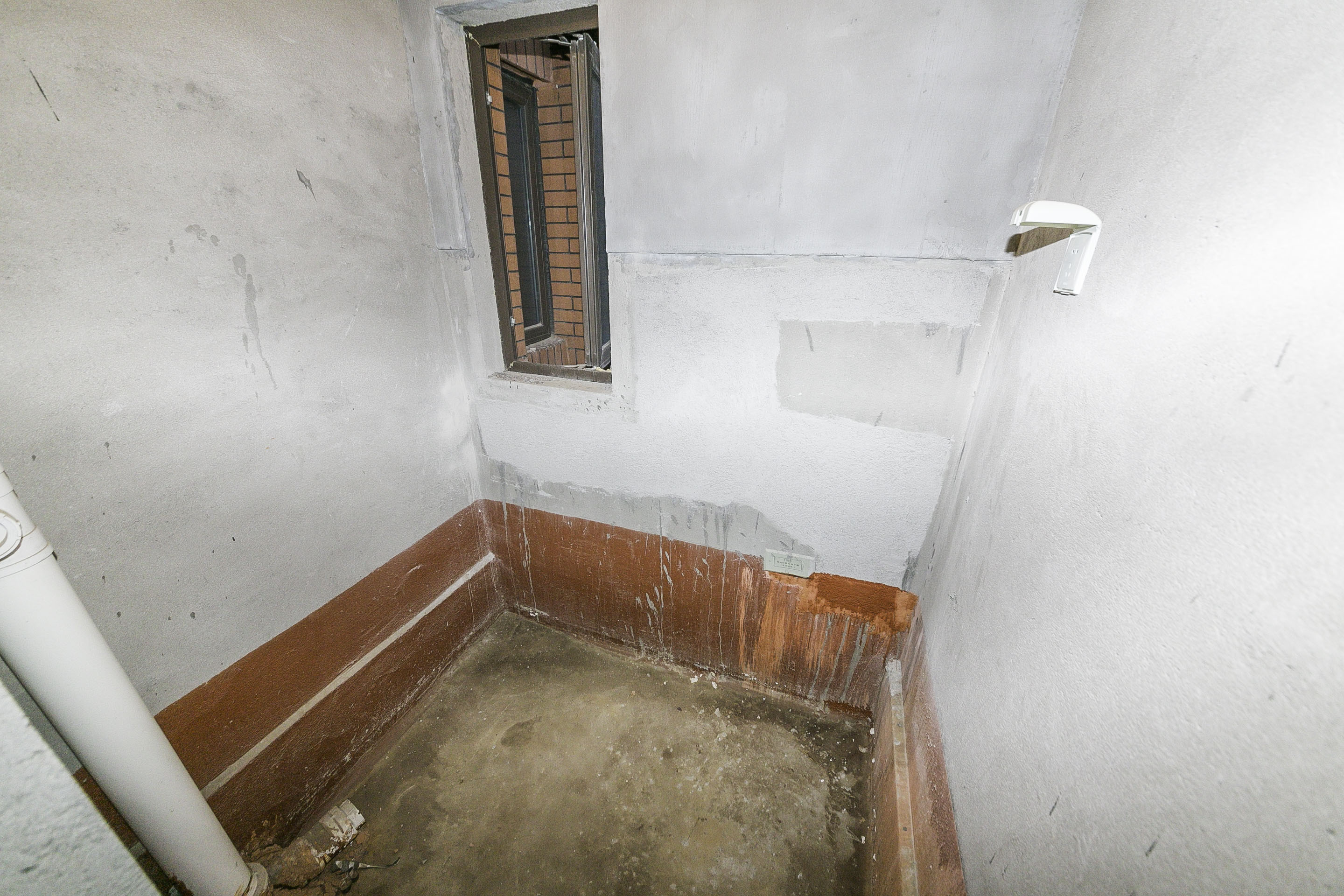 鑫远翡丽郡(鑫远翡丽雅苑) 4室2厅2卫 185.0万 鑫远翡丽郡(鑫远翡丽雅苑) 4室2厅2卫 185.0万卫生间