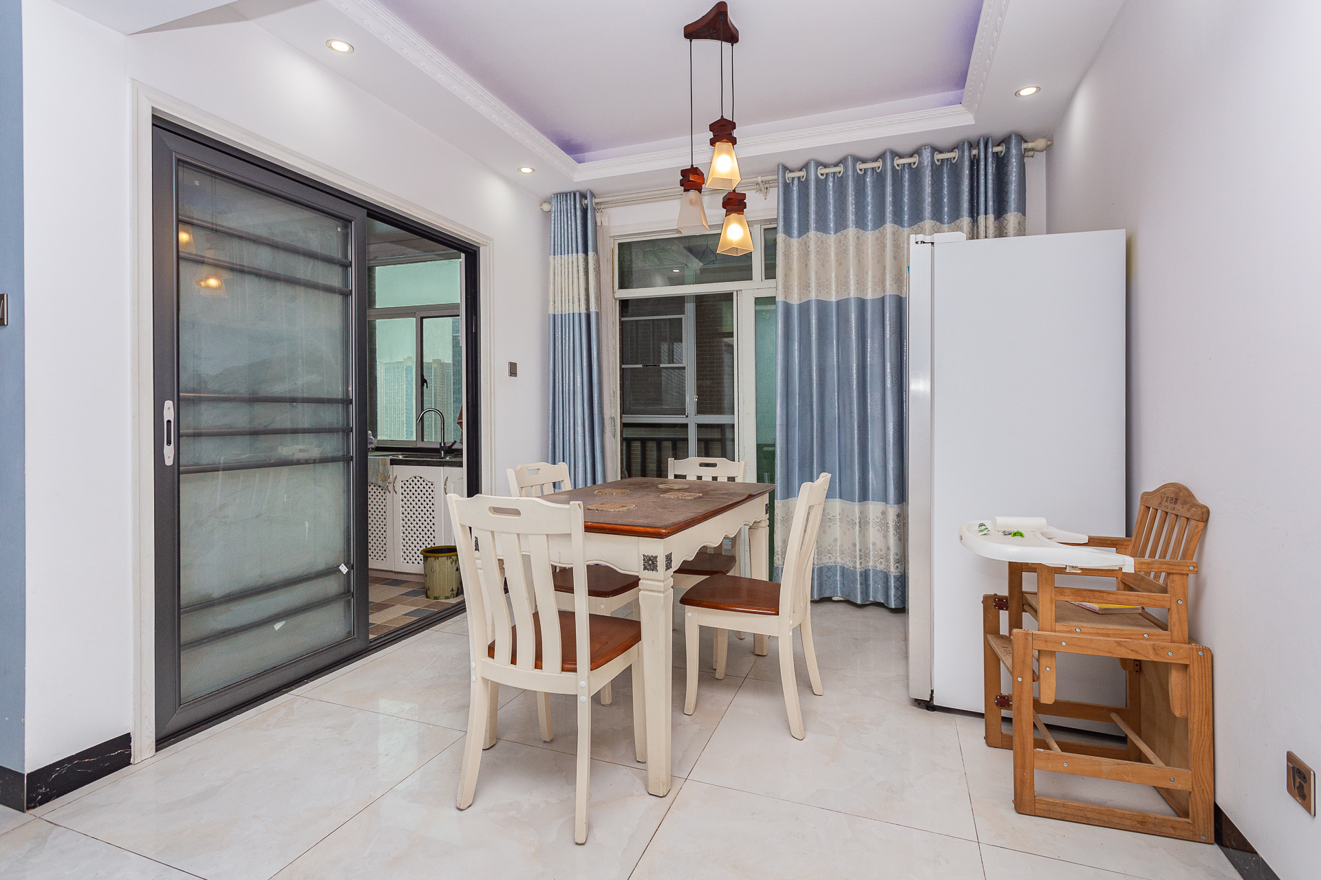 长高圆梦佳苑  4室2厅2卫    114.0万 长高圆梦佳苑  4室2厅2卫    114.0万其他