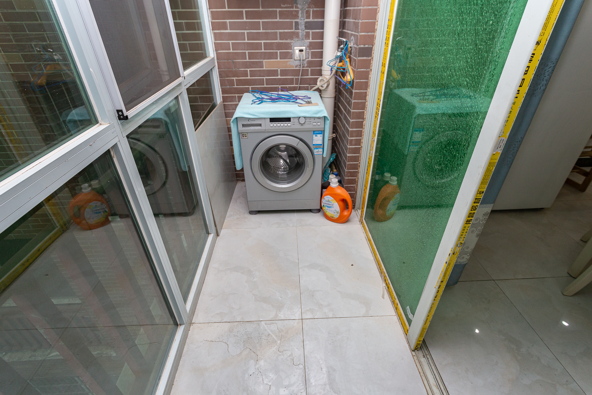 长高圆梦佳苑  4室2厅2卫    114.0万 长高圆梦佳苑  4室2厅2卫    114.0万阳台