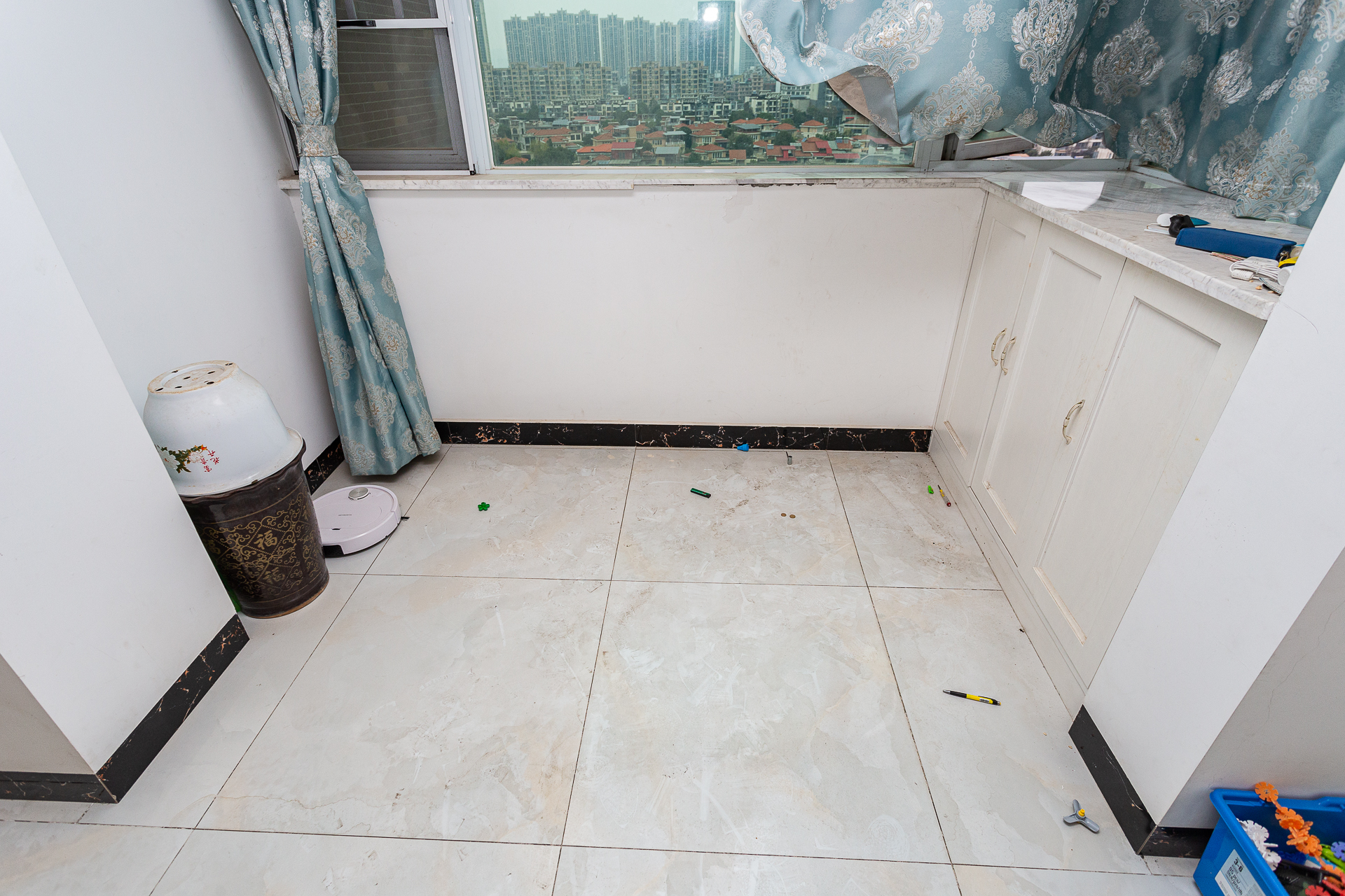 长高圆梦佳苑  4室2厅2卫    114.0万 长高圆梦佳苑  4室2厅2卫    114.0万阳台