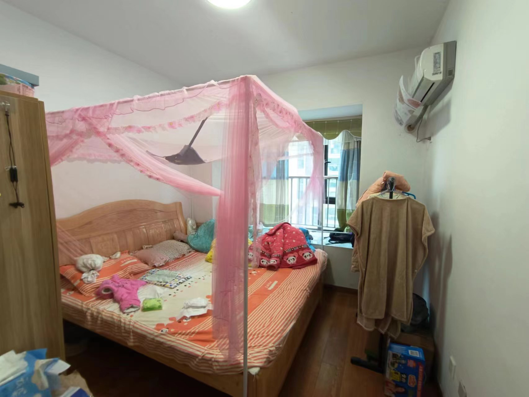 慧谷阳光 2室2厅1卫 41.8万 慧谷阳光 2室2厅1卫 41.8万室内图