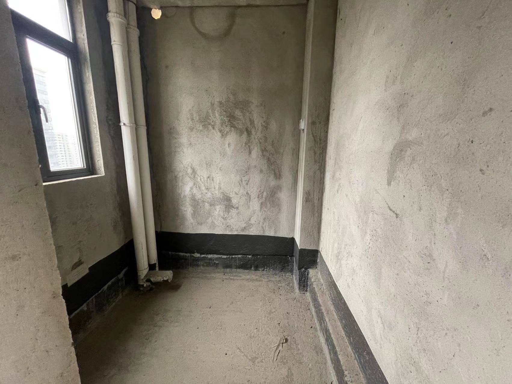 中房天玺湾 4室2厅1卫 91.8万 中房天玺湾 4室2厅1卫 91.8万室内图