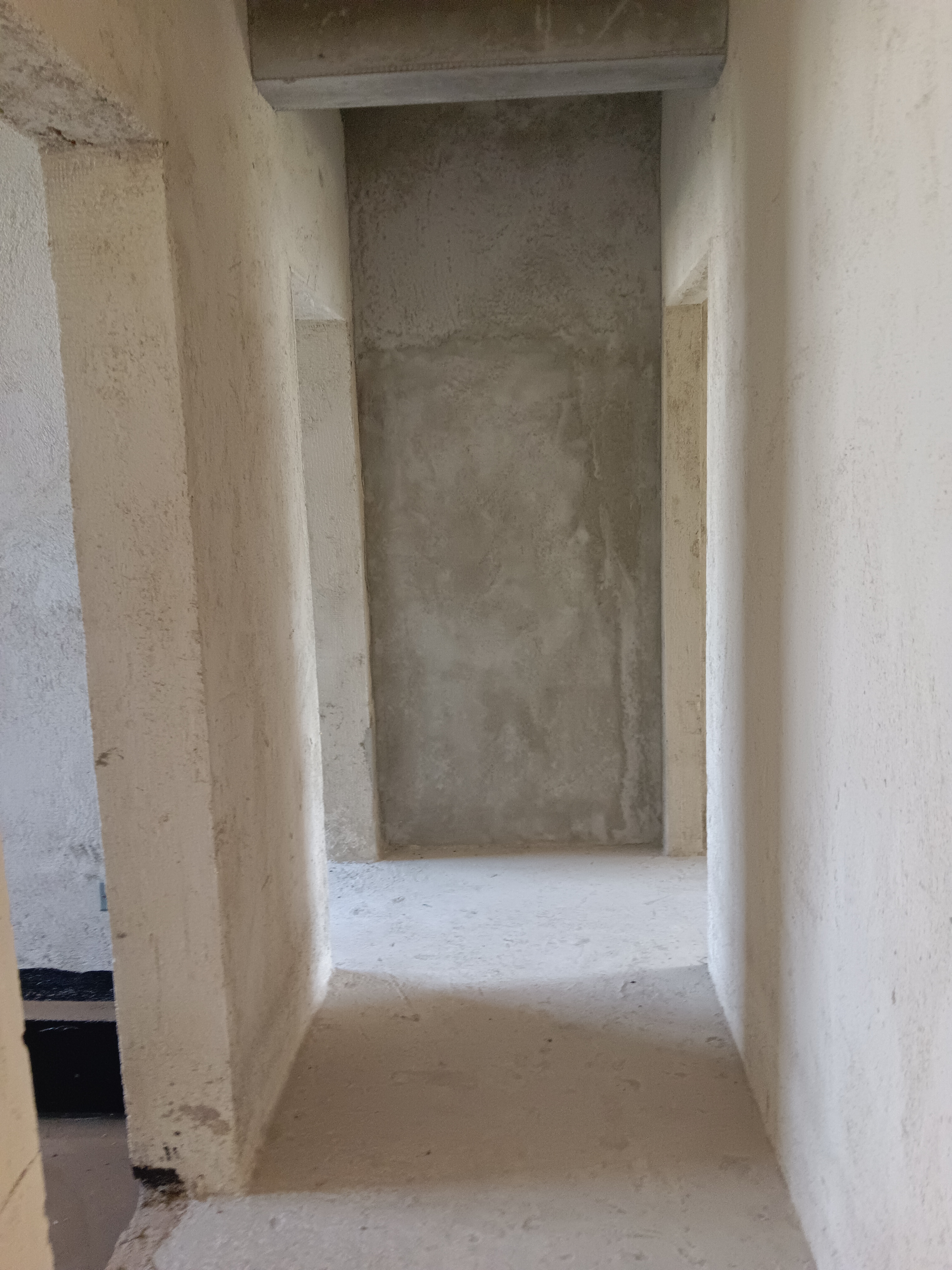 怡河园 0室0厅0卫 3000.00元/月 怡河园 0室0厅0卫 3000.00元/月室内图