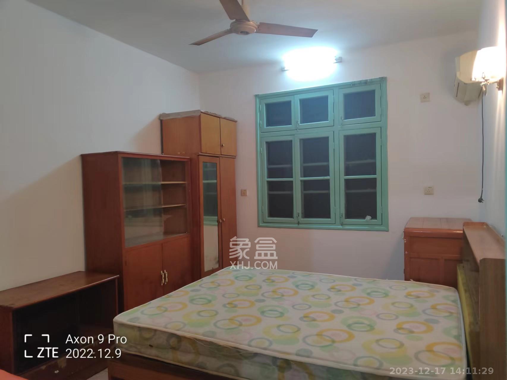 窯嶺文化廳幼兒園宿舍  2室1廳1衛(wèi)   1600.00元/月室內(nèi)圖