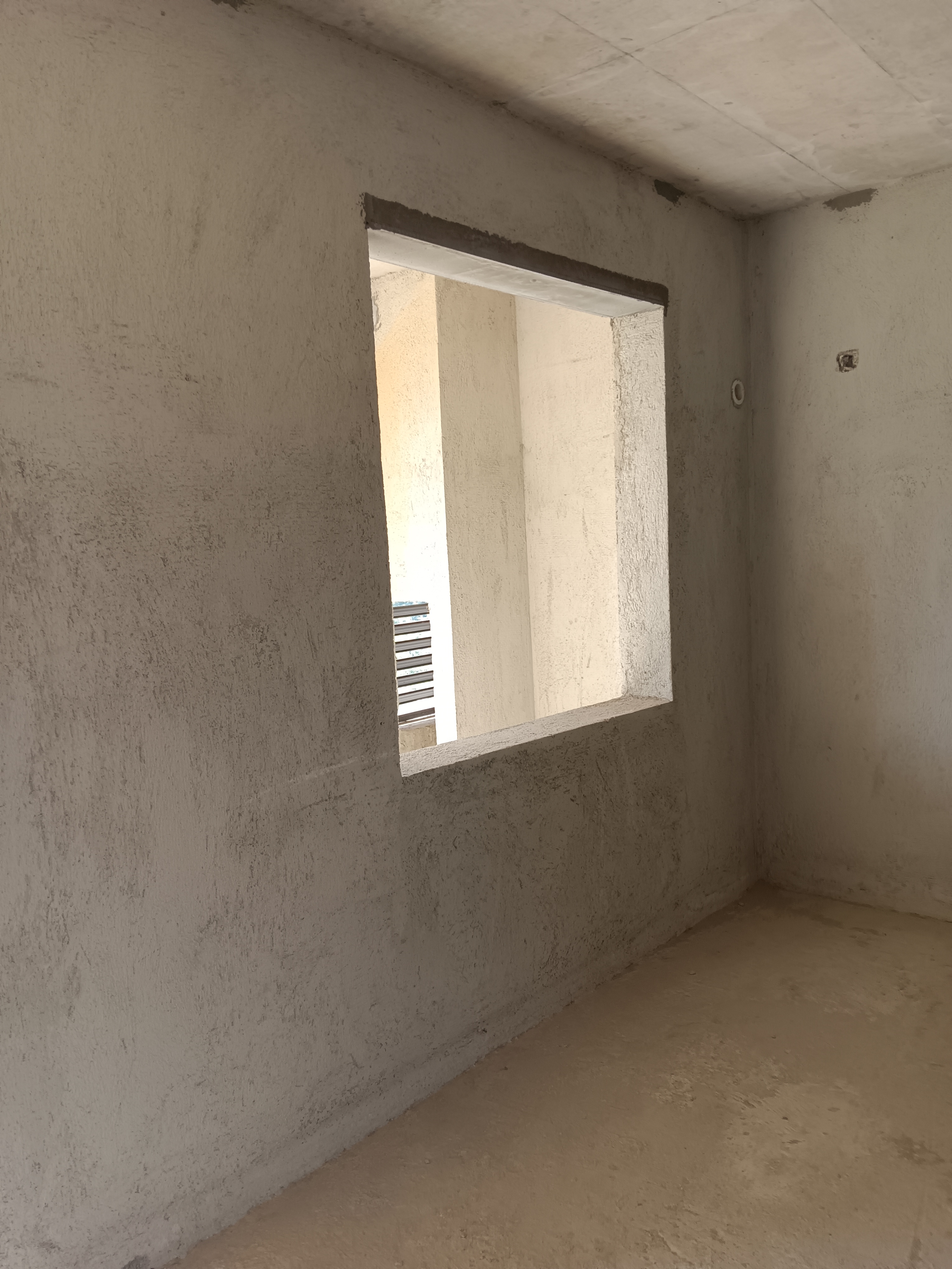 怡河园 0室0厅0卫 3000.00元/月 怡河园 0室0厅0卫 3000.00元/月室内图