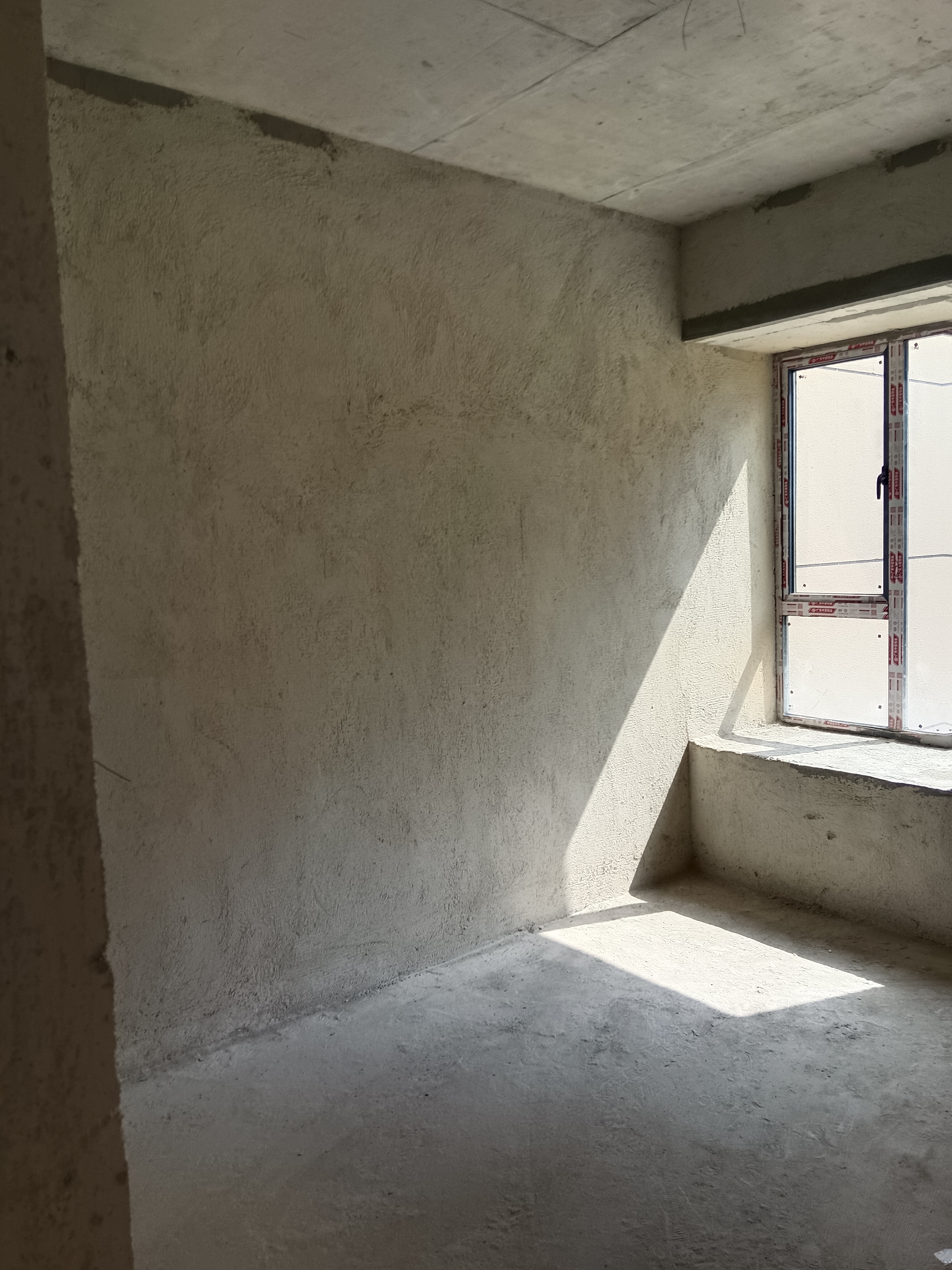 怡河园 0室0厅0卫 3000.00元/月 怡河园 0室0厅0卫 3000.00元/月室内图