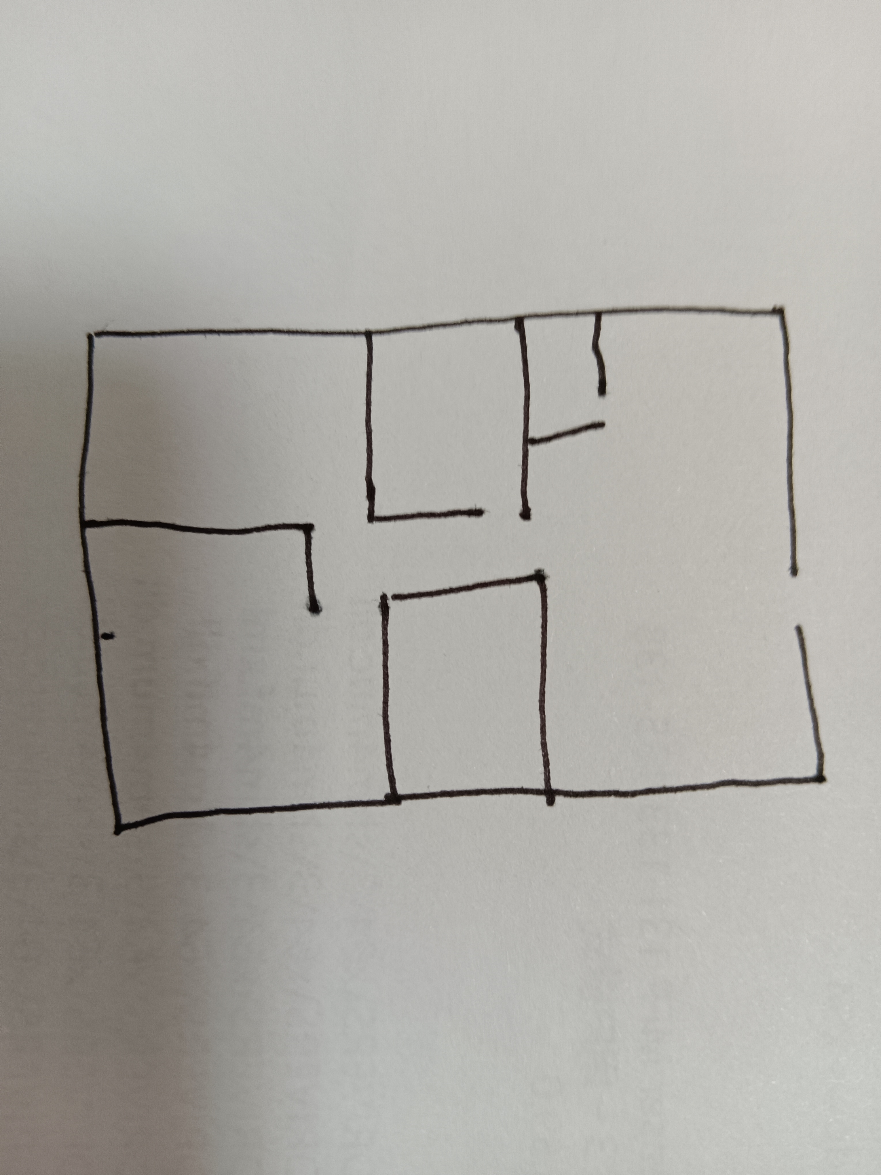 怡河园 0室0厅0卫 3000.00元/月 怡河园 0室0厅0卫 3000.00元/月户型图