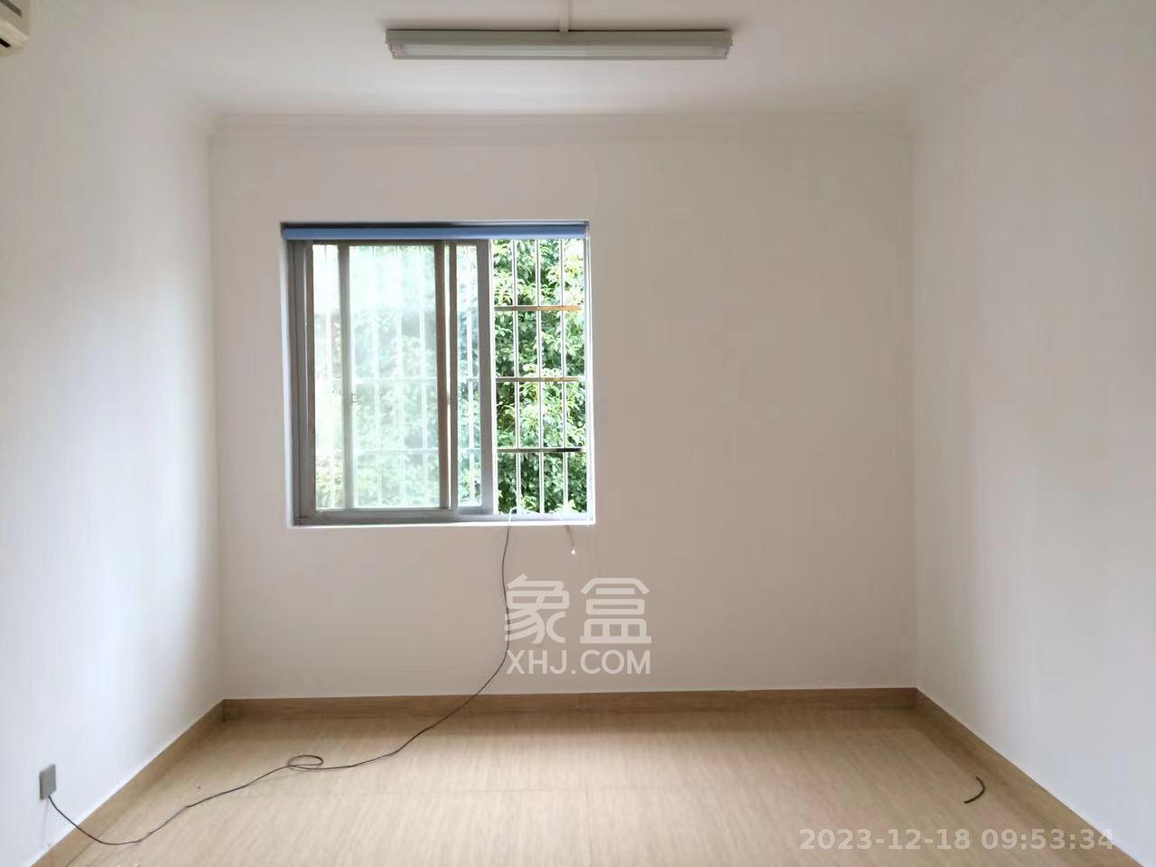 保利天心嘉园  5室2厅3卫   10000.00元/月室内图1