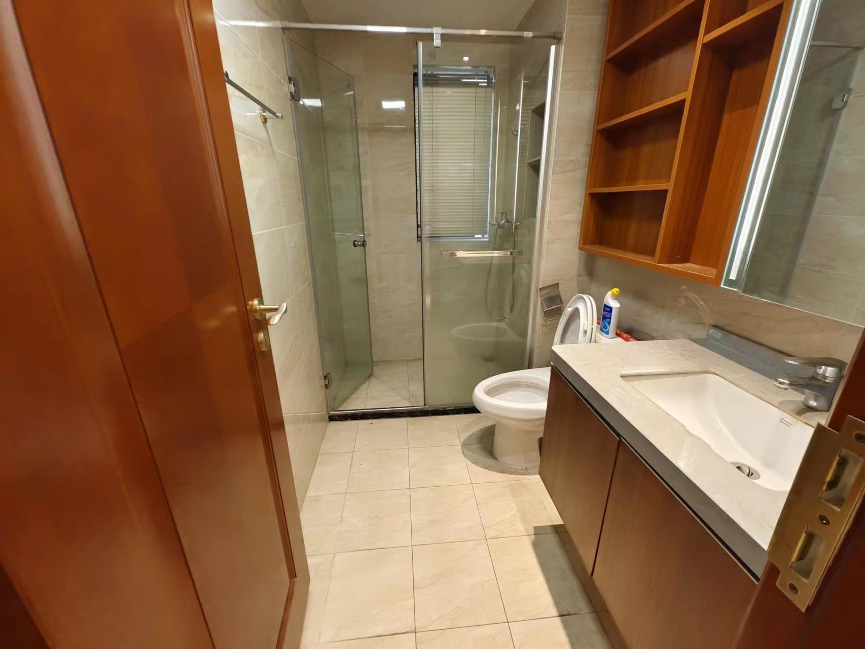 恒大华府 3室2厅2卫 91.8万 恒大华府 3室2厅2卫 91.8万室内图