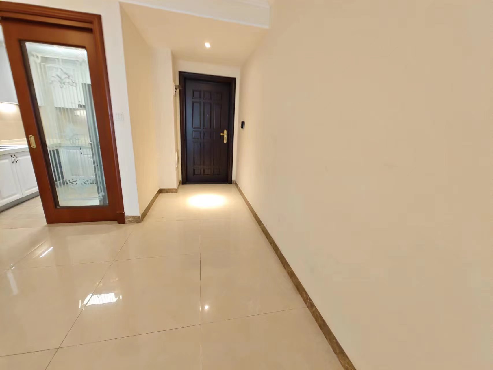 恒大华府 3室2厅2卫 91.8万 恒大华府 3室2厅2卫 91.8万室内图