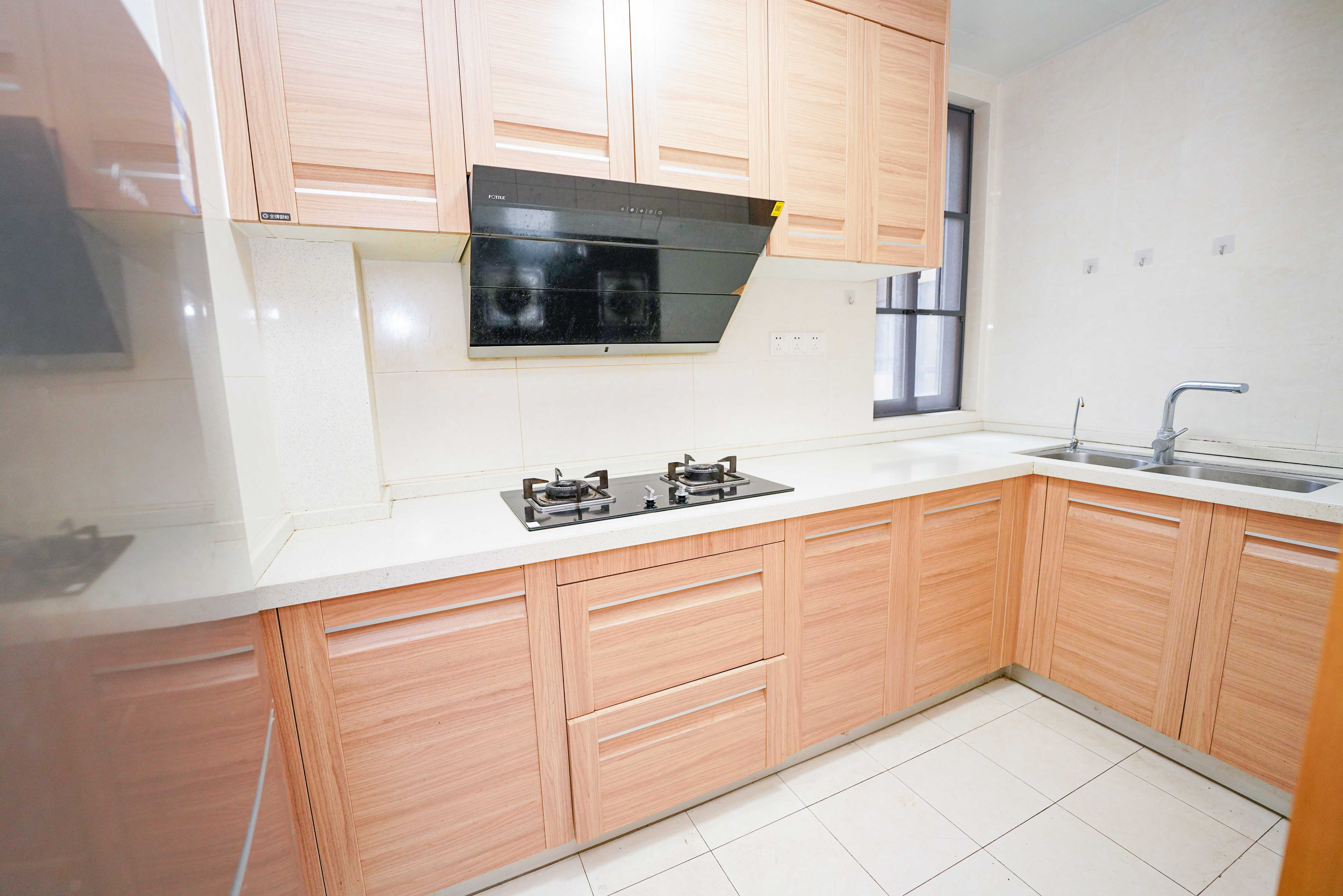 中建璟和城  3室2厅1卫    85.0万 中建璟和城  3室2厅1卫    85.0万其他