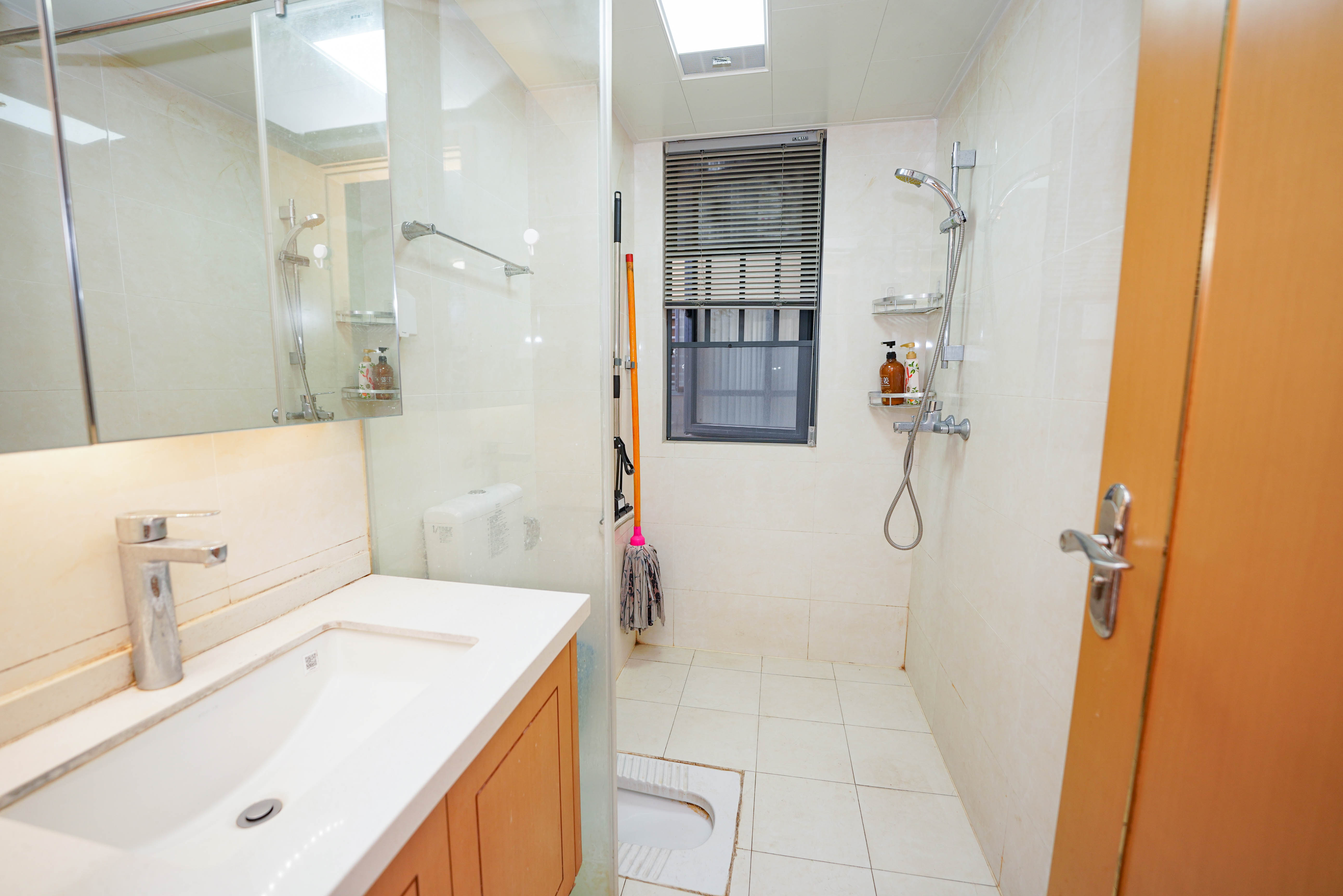 中建璟和城  3室2厅1卫    85.0万 中建璟和城  3室2厅1卫    85.0万其他