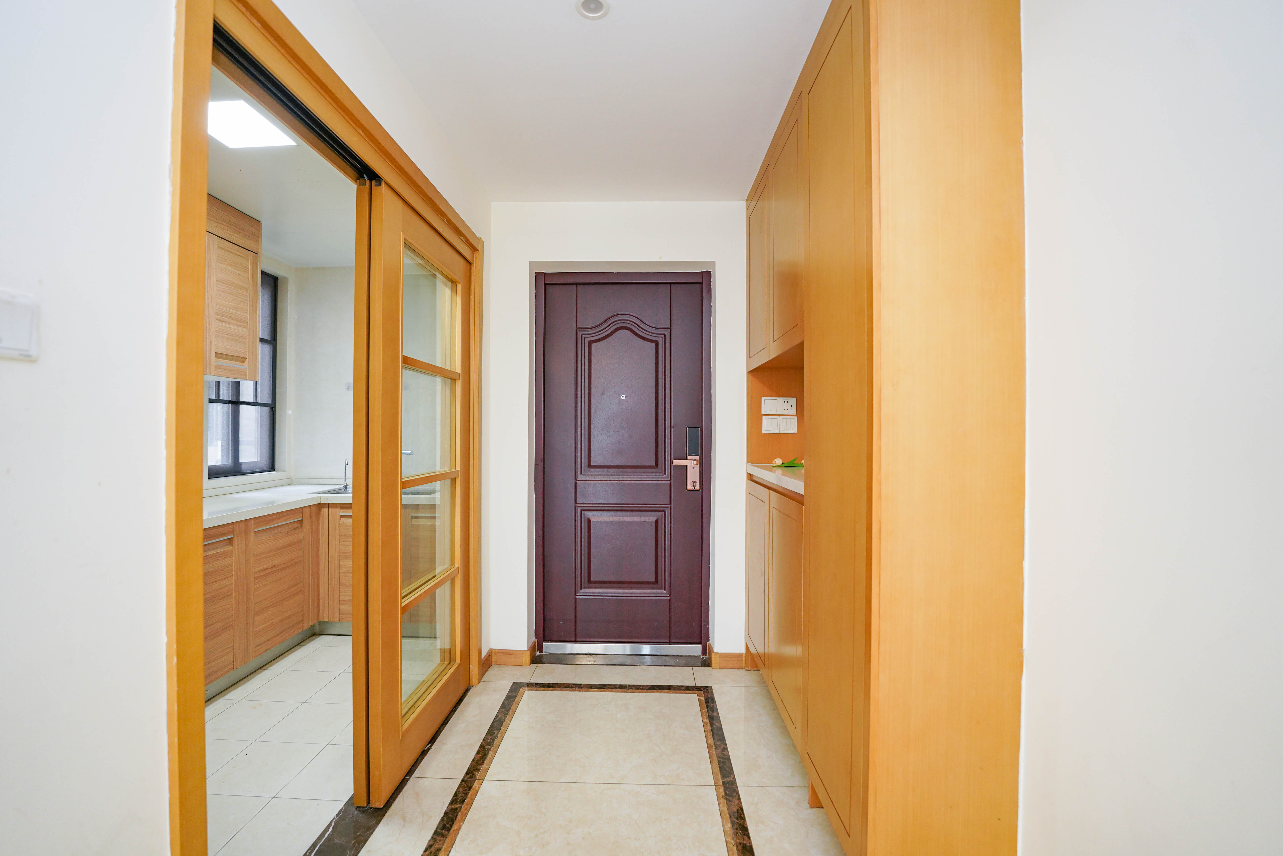 中建璟和城  3室2厅1卫    85.0万 中建璟和城  3室2厅1卫    85.0万其他