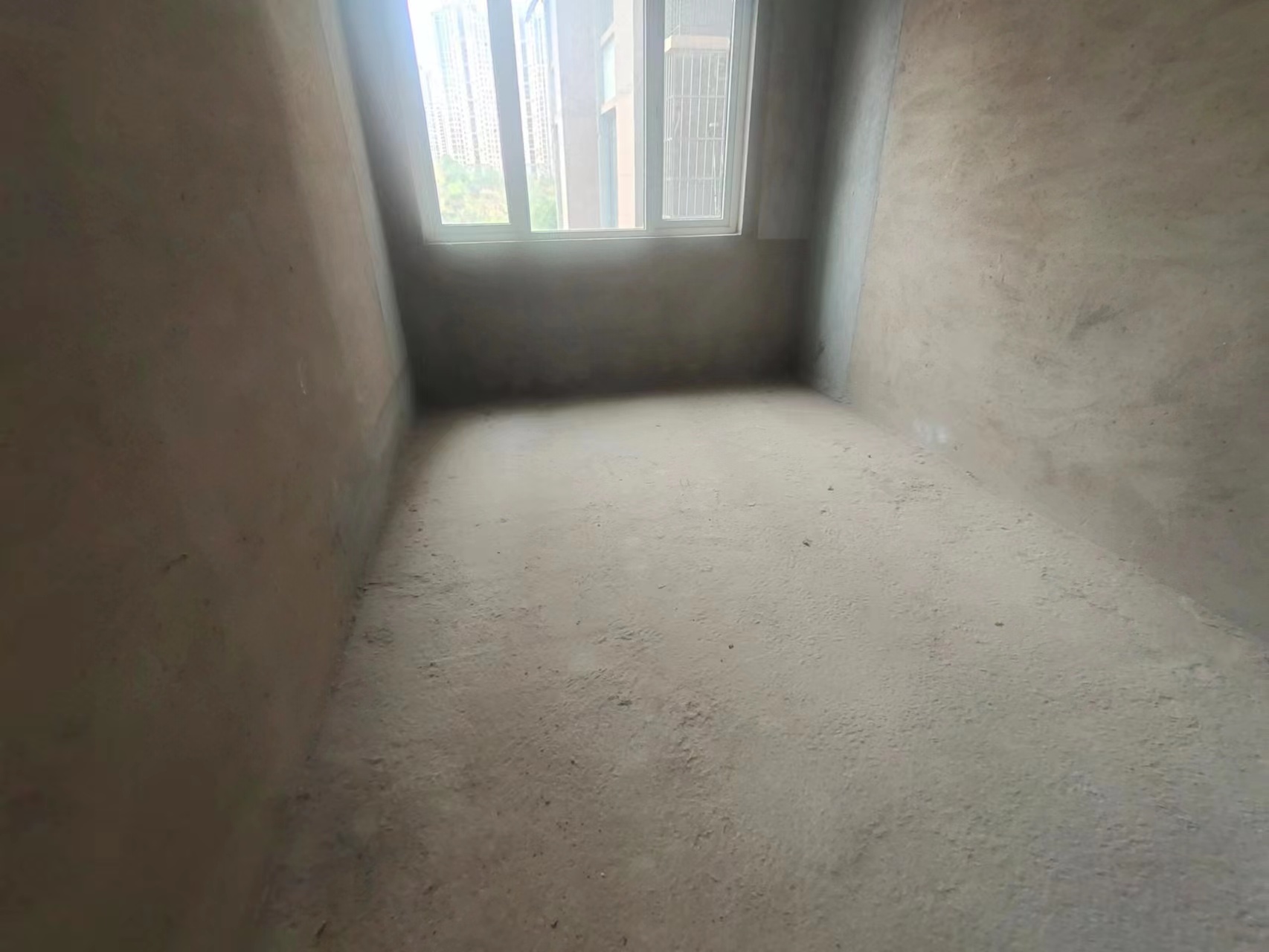 佳兆业金域天下三期 3室2厅2卫 38.0万 佳兆业金域天下三期 3室2厅2卫 38.0万室内图