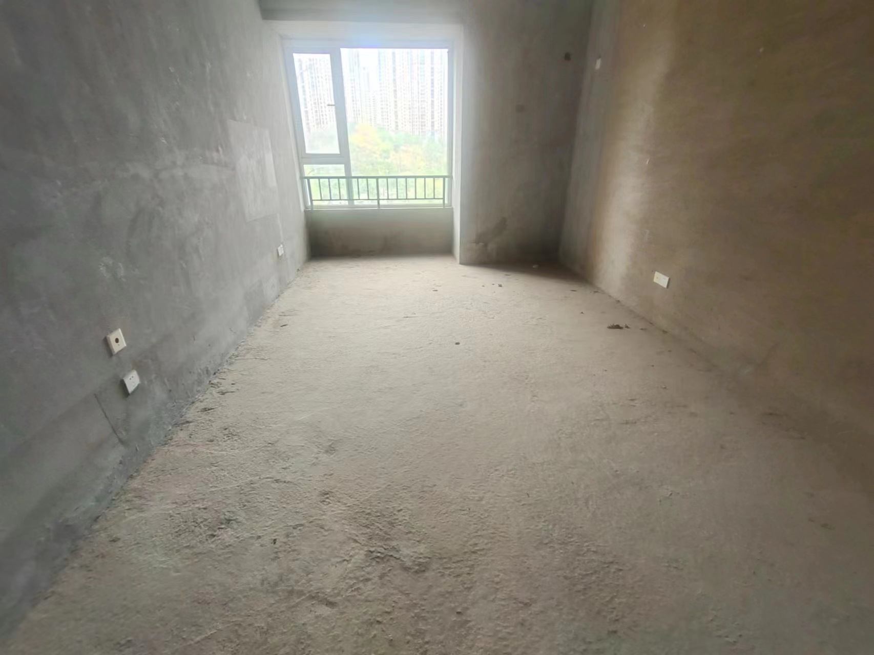 佳兆业金域天下三期 3室2厅2卫 38.0万 佳兆业金域天下三期 3室2厅2卫 38.0万室内图