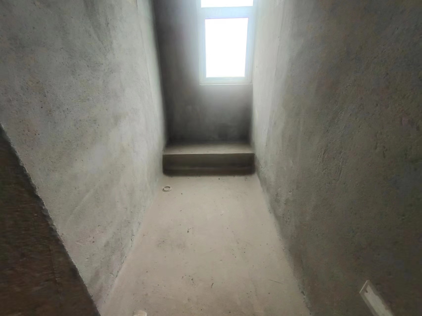 佳兆业金域天下三期 3室2厅2卫 38.0万 佳兆业金域天下三期 3室2厅2卫 38.0万室内图