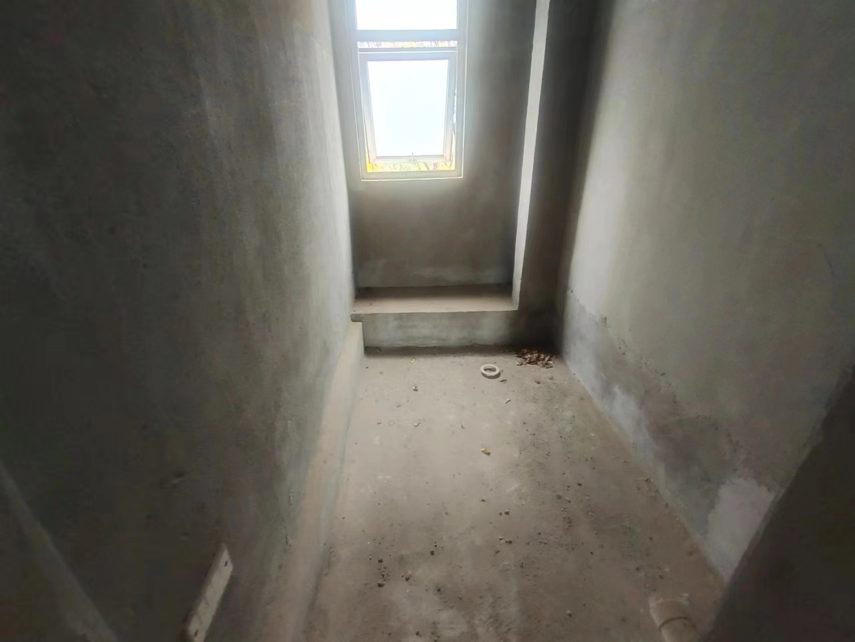 佳兆业金域天下三期 3室2厅2卫 38.0万 佳兆业金域天下三期 3室2厅2卫 38.0万室内图