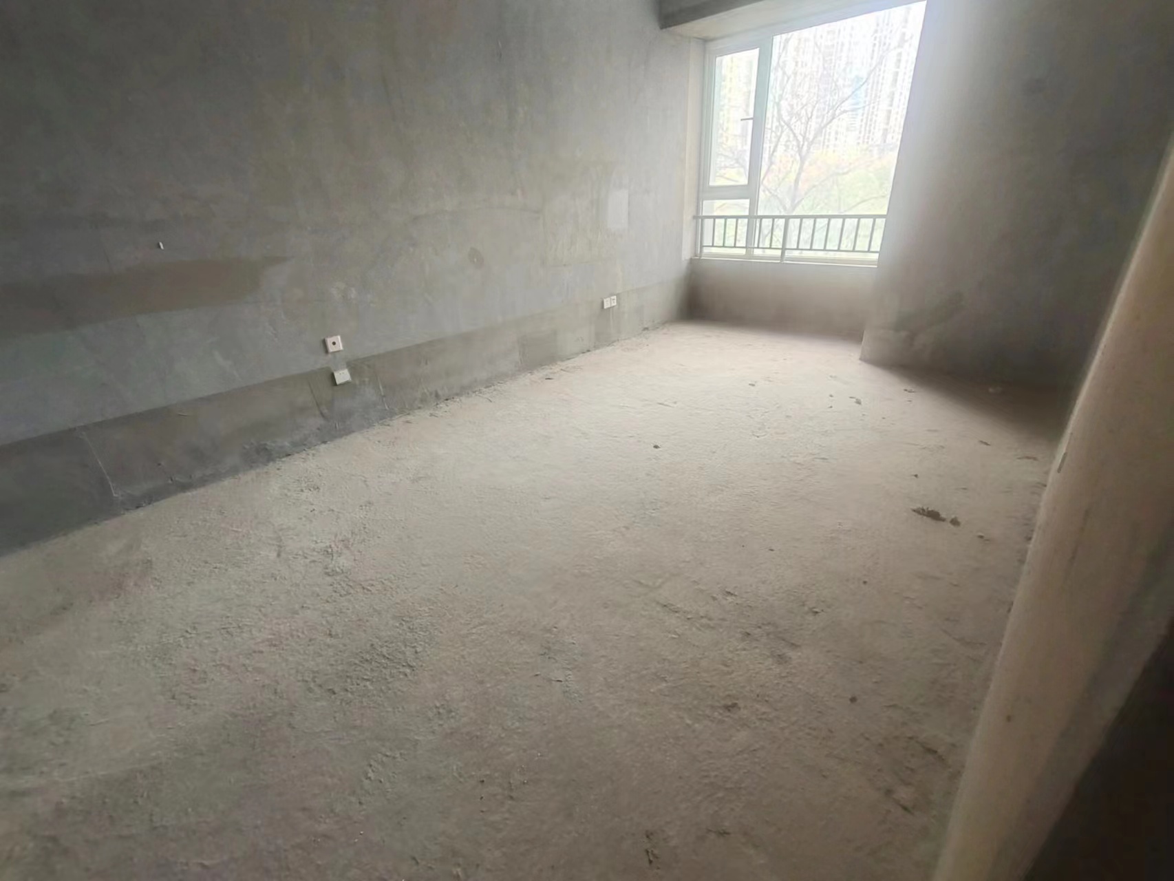 佳兆业金域天下三期 3室2厅2卫 38.0万 佳兆业金域天下三期 3室2厅2卫 38.0万室内图