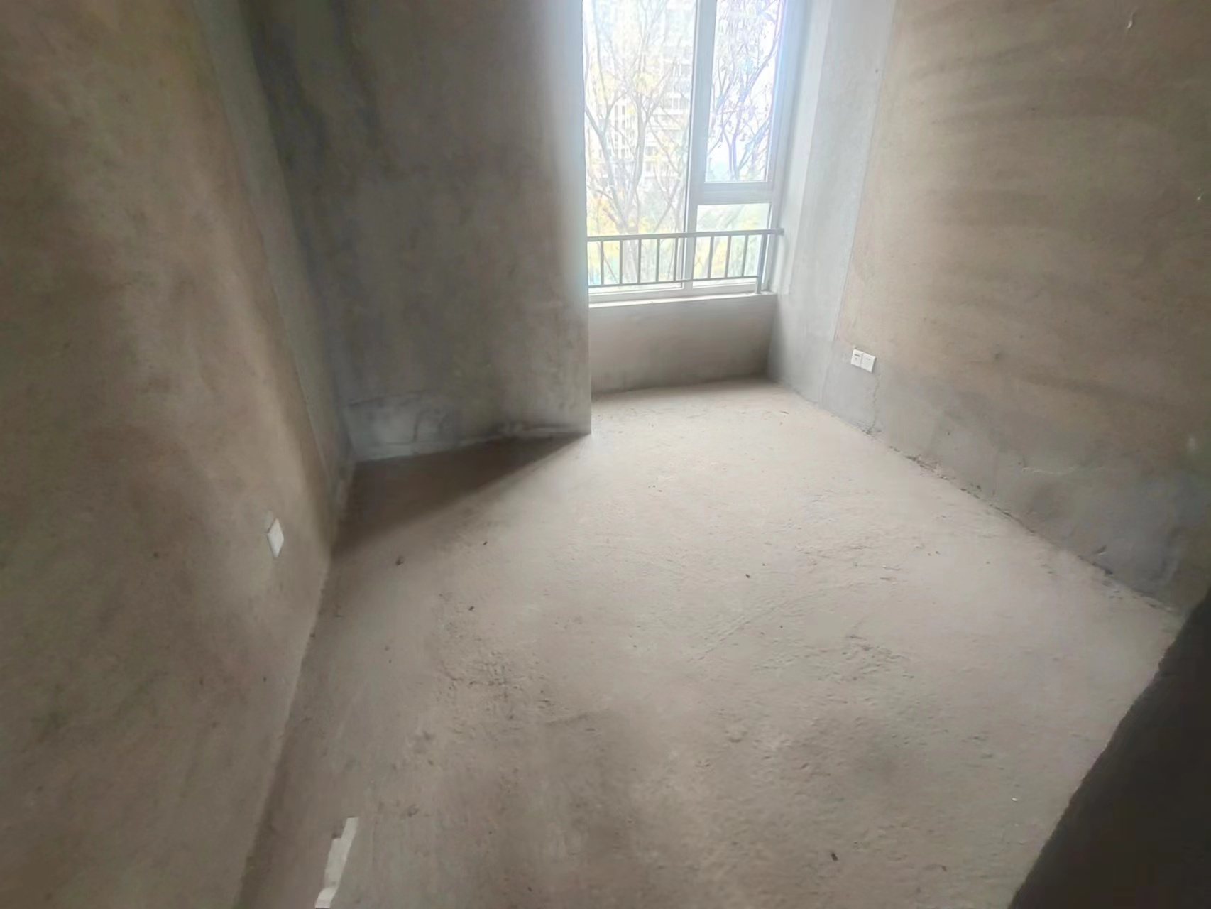 佳兆业金域天下三期 3室2厅2卫 38.0万 佳兆业金域天下三期 3室2厅2卫 38.0万室内图