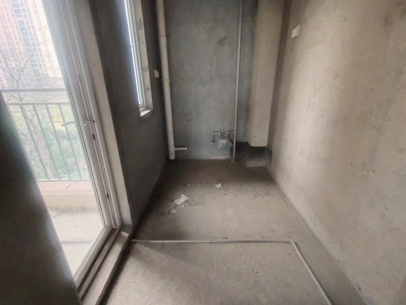 佳兆业金域天下三期 3室2厅2卫 38.0万 佳兆业金域天下三期 3室2厅2卫 38.0万室内图