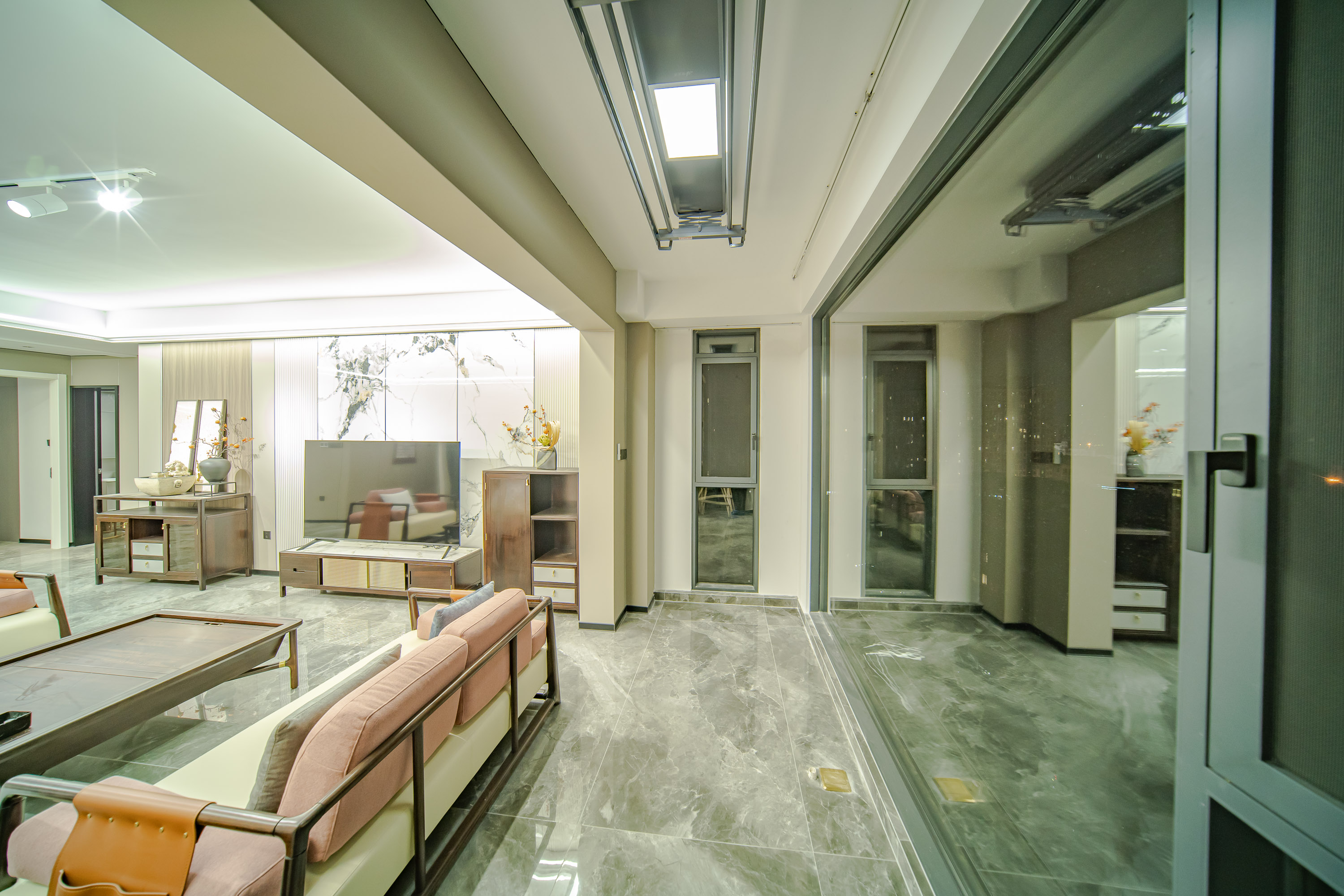 含浦家苑  3室2厅2卫    118.0万阳台