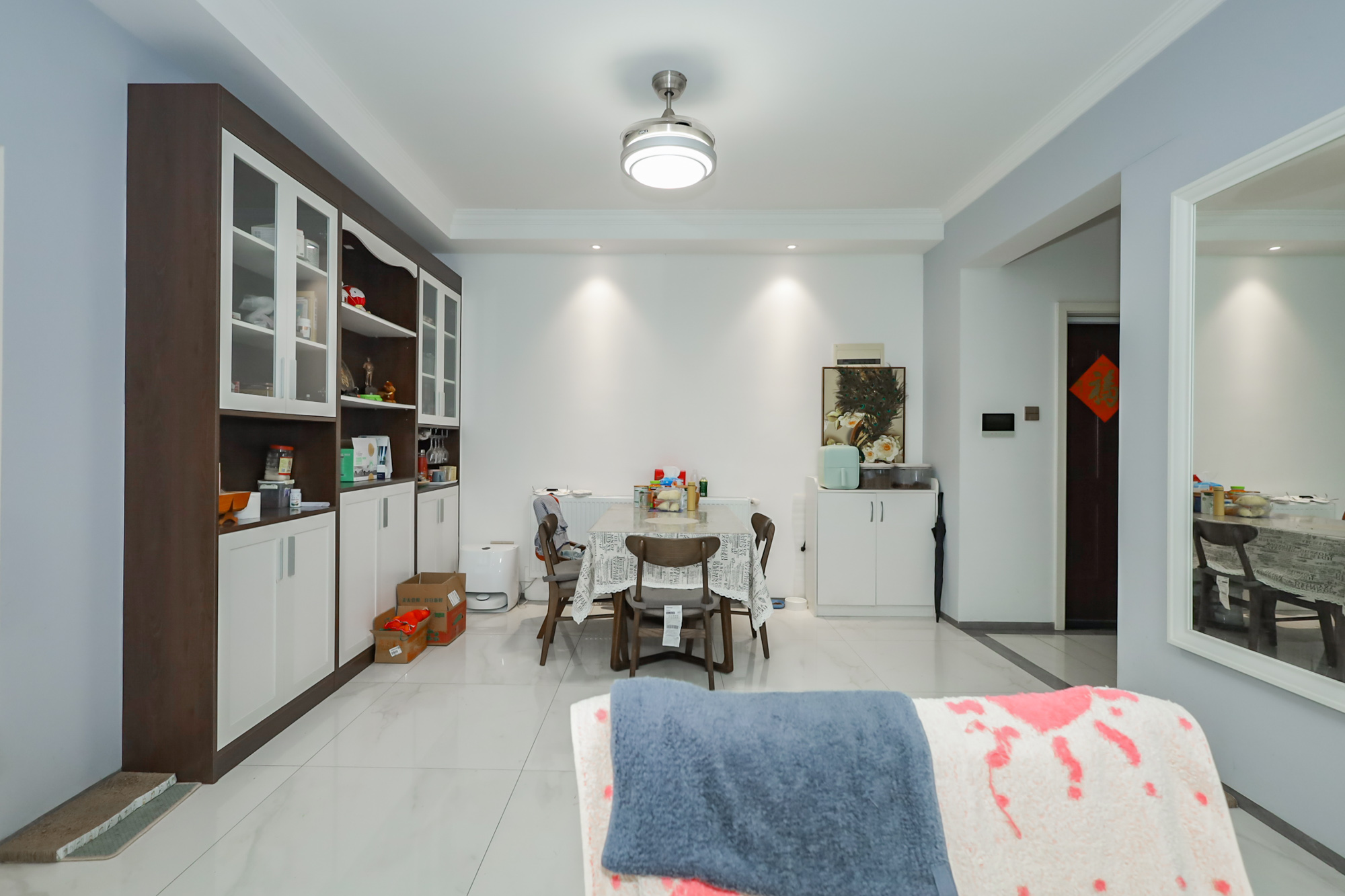 八方小区B区 3室2厅2卫 350.0万 八方小区B区 3室2厅2卫 350.0万其他