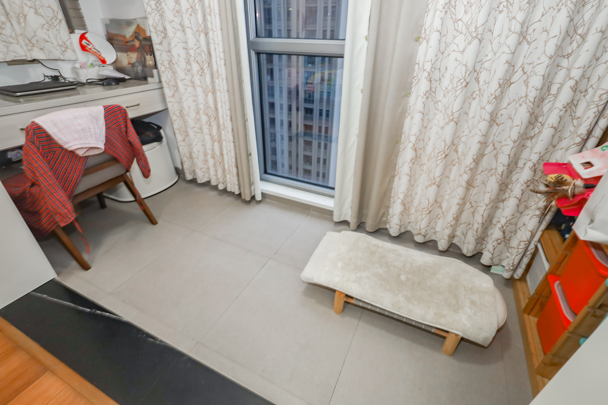 八方小区B区 3室2厅2卫 350.0万 八方小区B区 3室2厅2卫 350.0万阳台