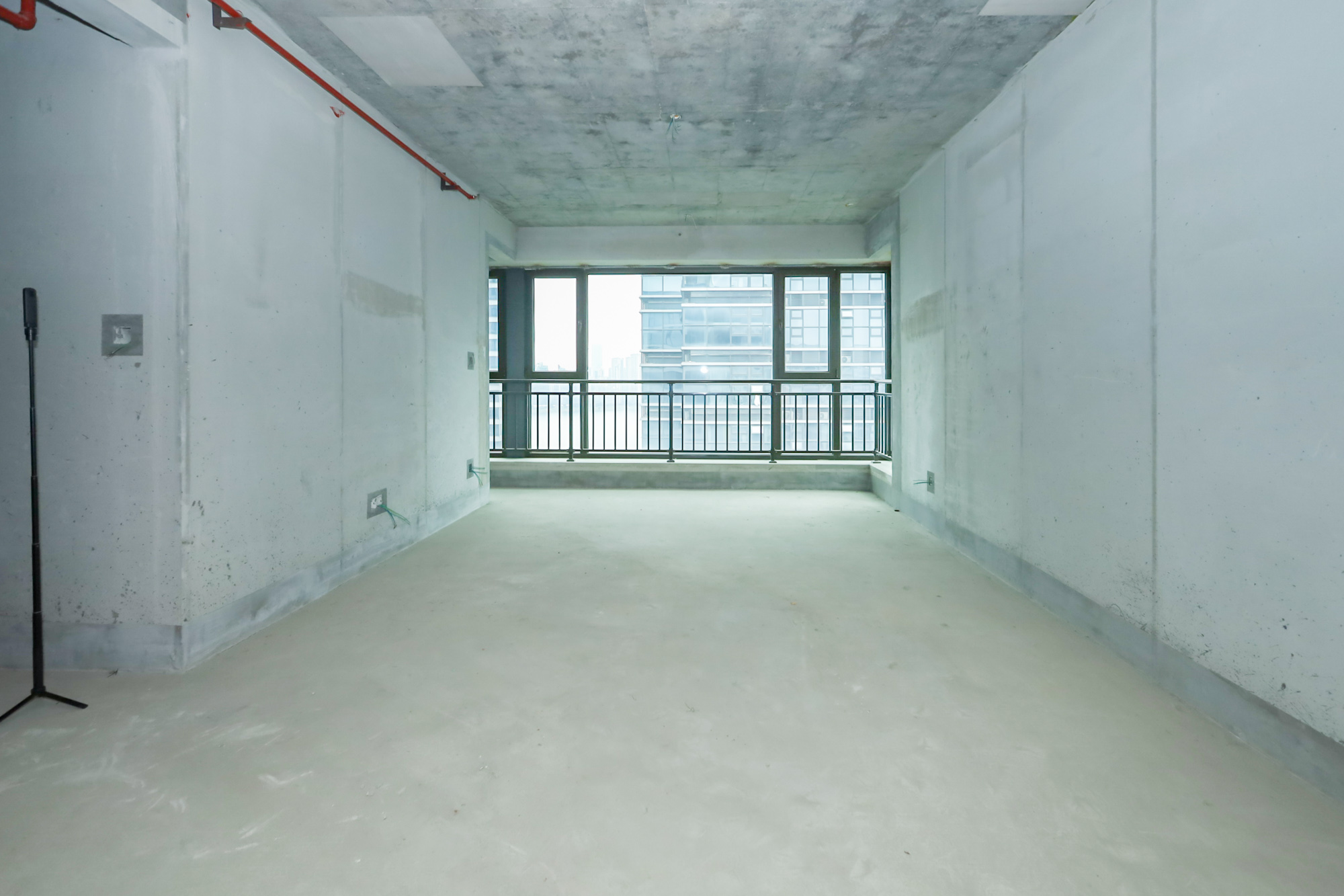 远洋外滩壹号 3室2厅2卫 200.0万 远洋外滩壹号 3室2厅2卫 200.0万客厅