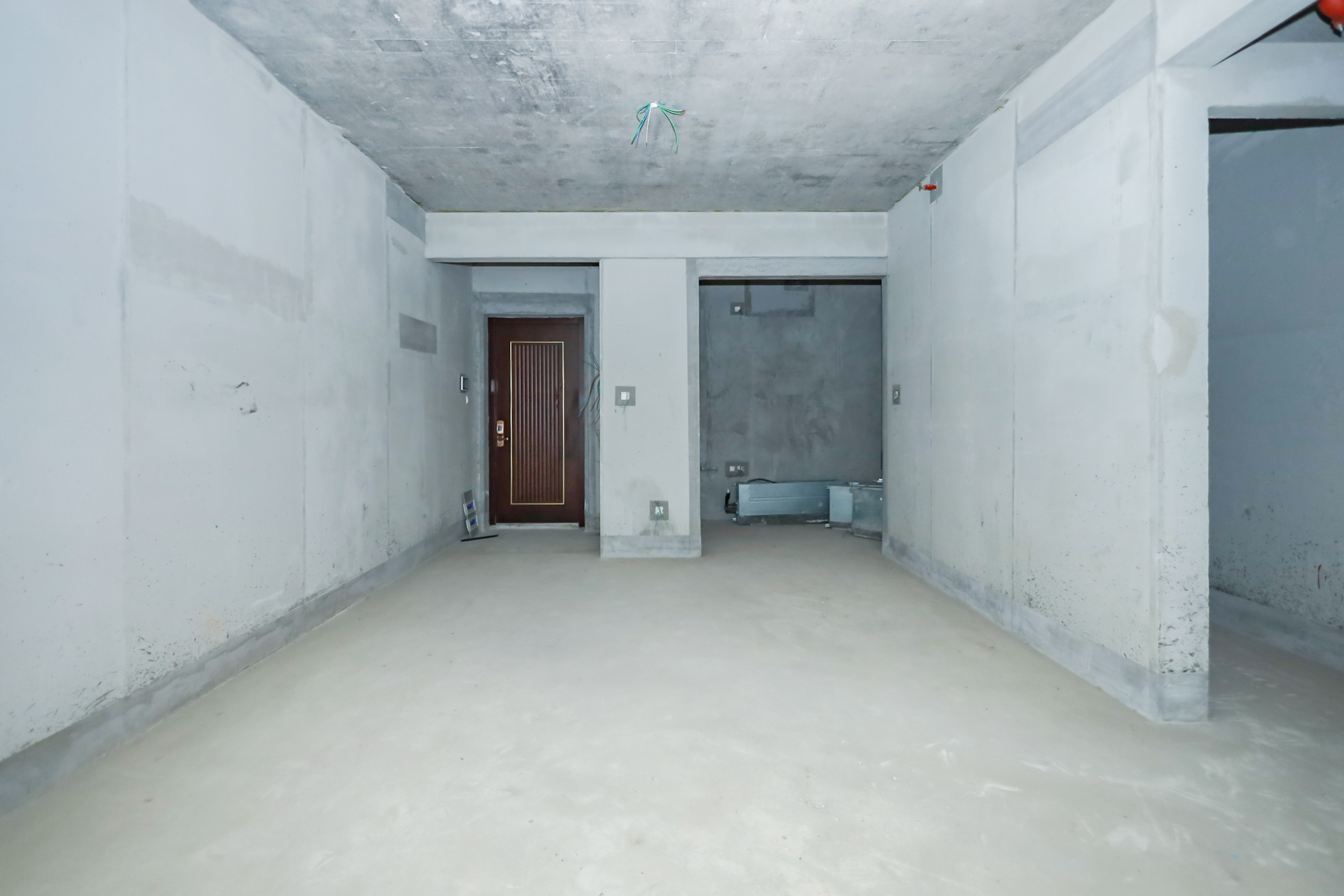 远洋外滩壹号 3室2厅2卫 200.0万 远洋外滩壹号 3室2厅2卫 200.0万其他