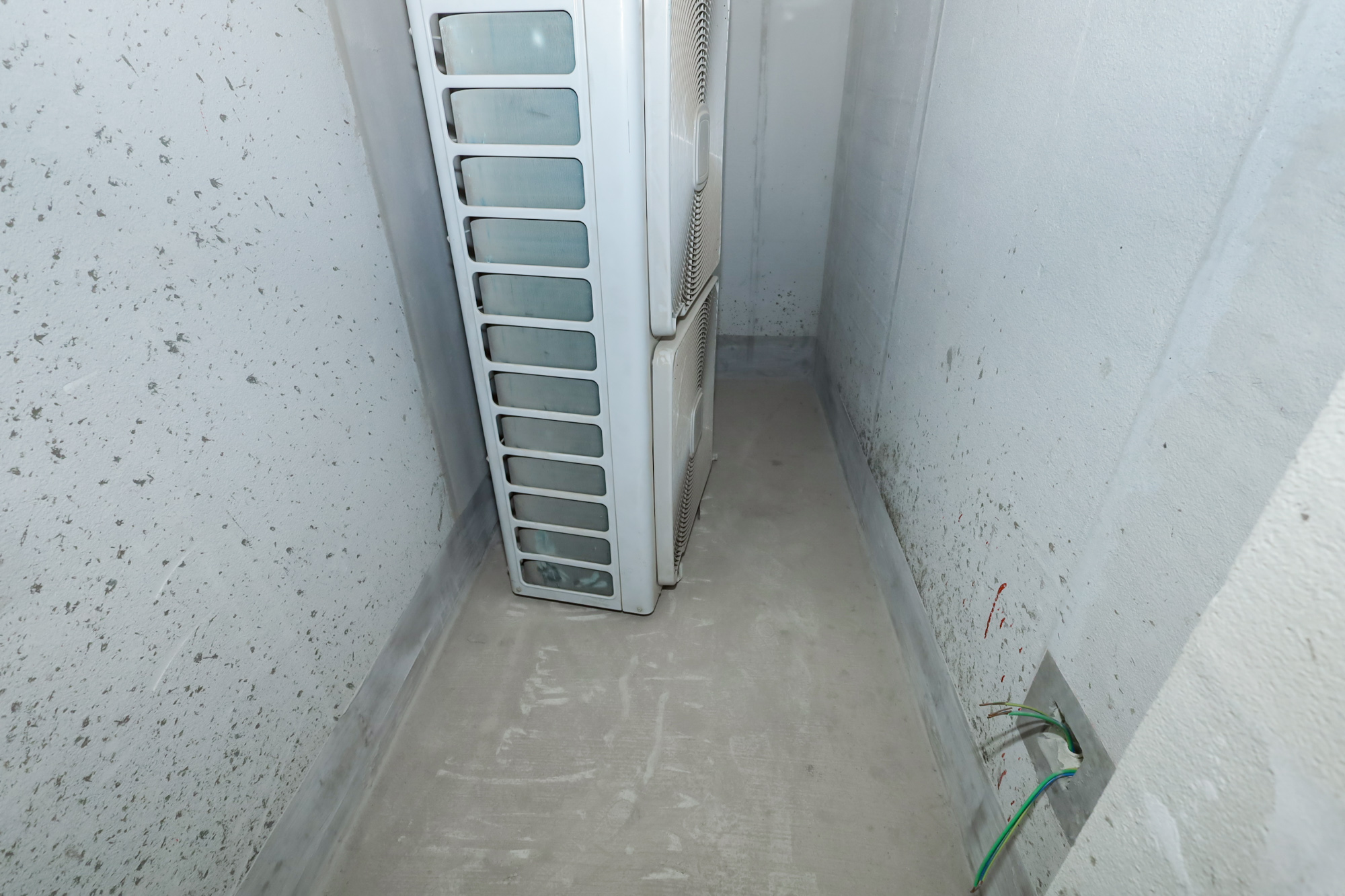 远洋外滩壹号 3室2厅2卫 200.0万 远洋外滩壹号 3室2厅2卫 200.0万卫生间