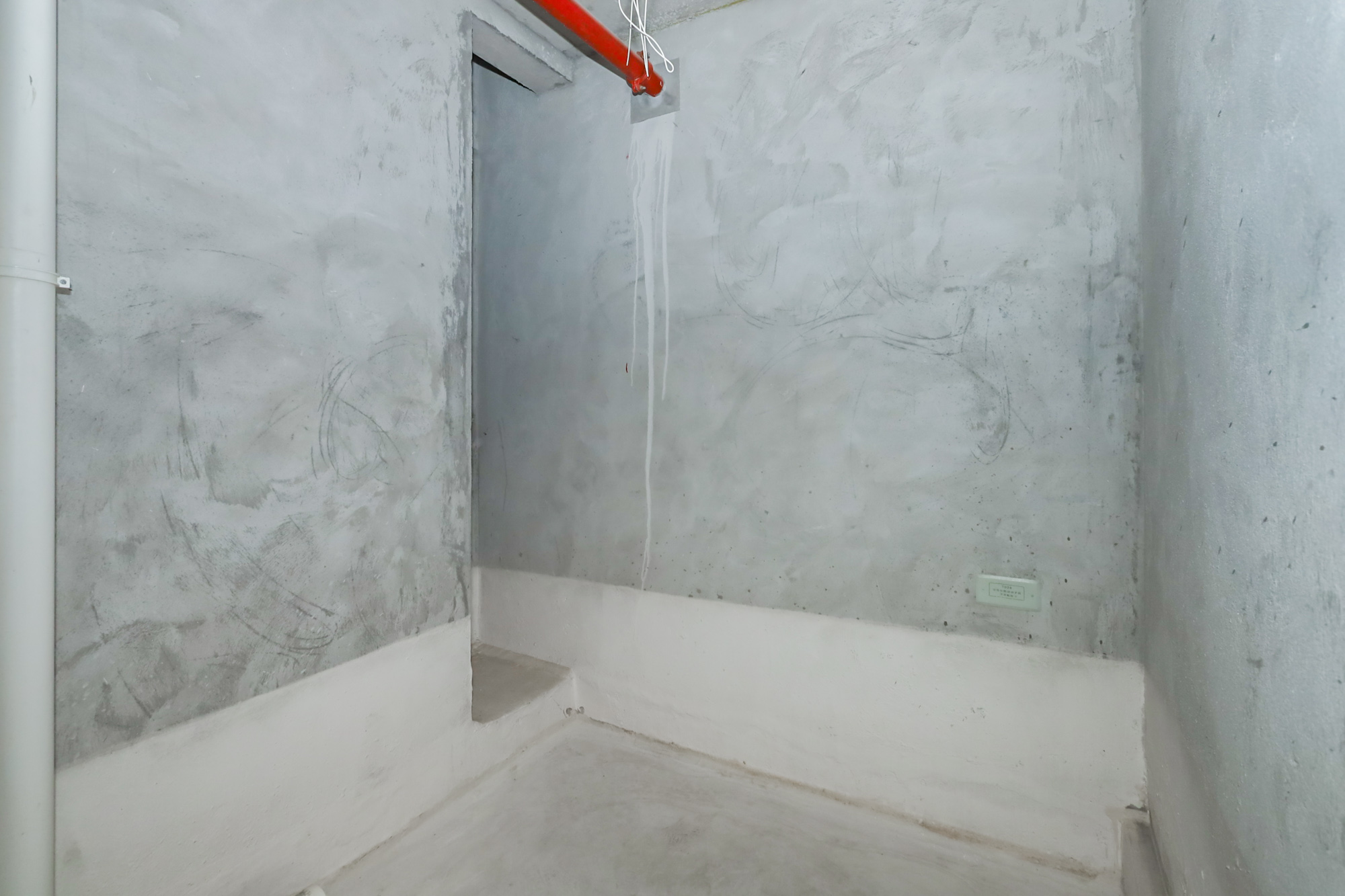 远洋外滩壹号 3室2厅2卫 200.0万 远洋外滩壹号 3室2厅2卫 200.0万卫生间