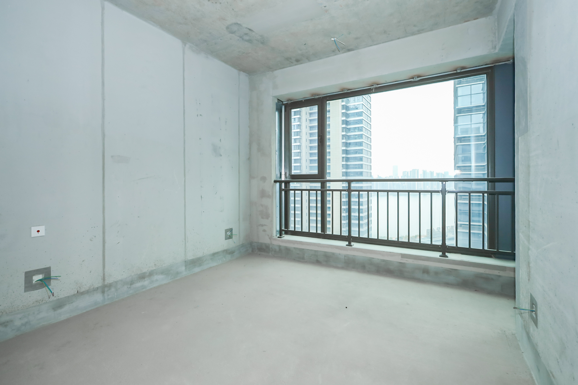 远洋外滩壹号 3室2厅2卫 200.0万 远洋外滩壹号 3室2厅2卫 200.0万卧室