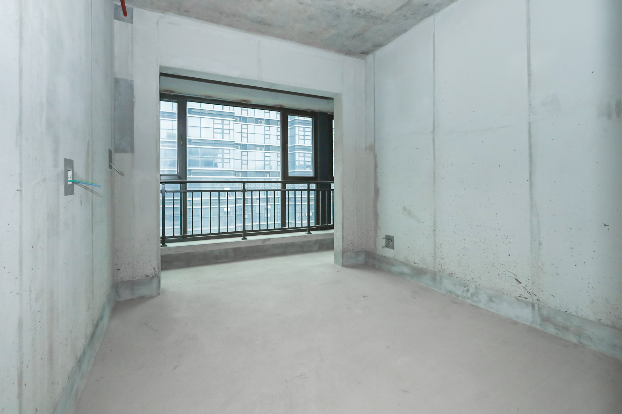 远洋外滩壹号 3室2厅2卫 200.0万 远洋外滩壹号 3室2厅2卫 200.0万卧室