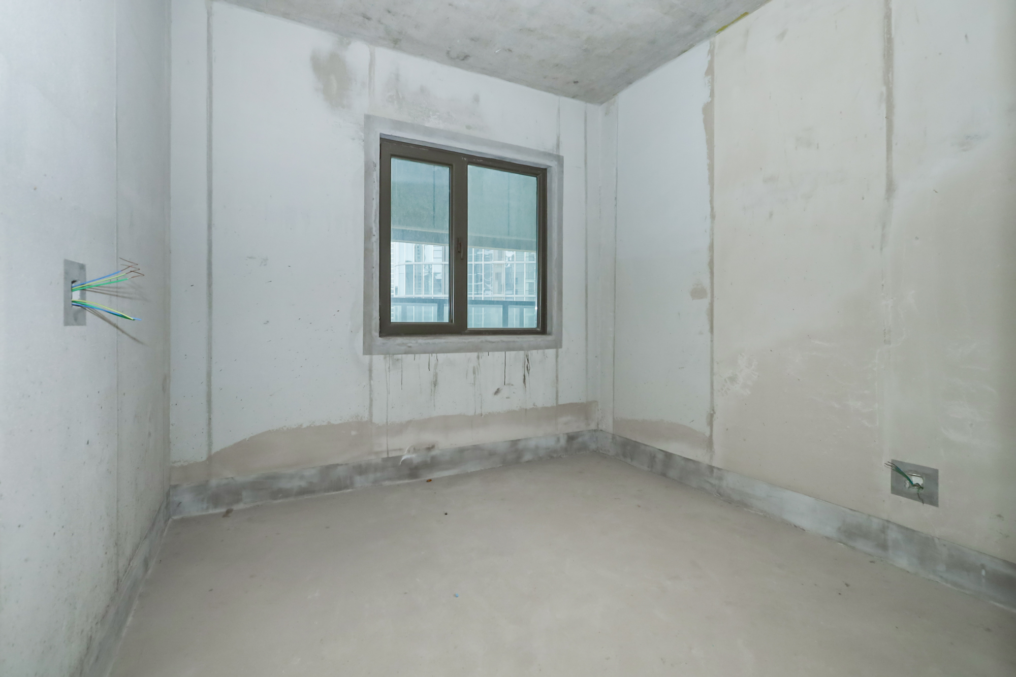 远洋外滩壹号 3室2厅2卫 200.0万 远洋外滩壹号 3室2厅2卫 200.0万卧室