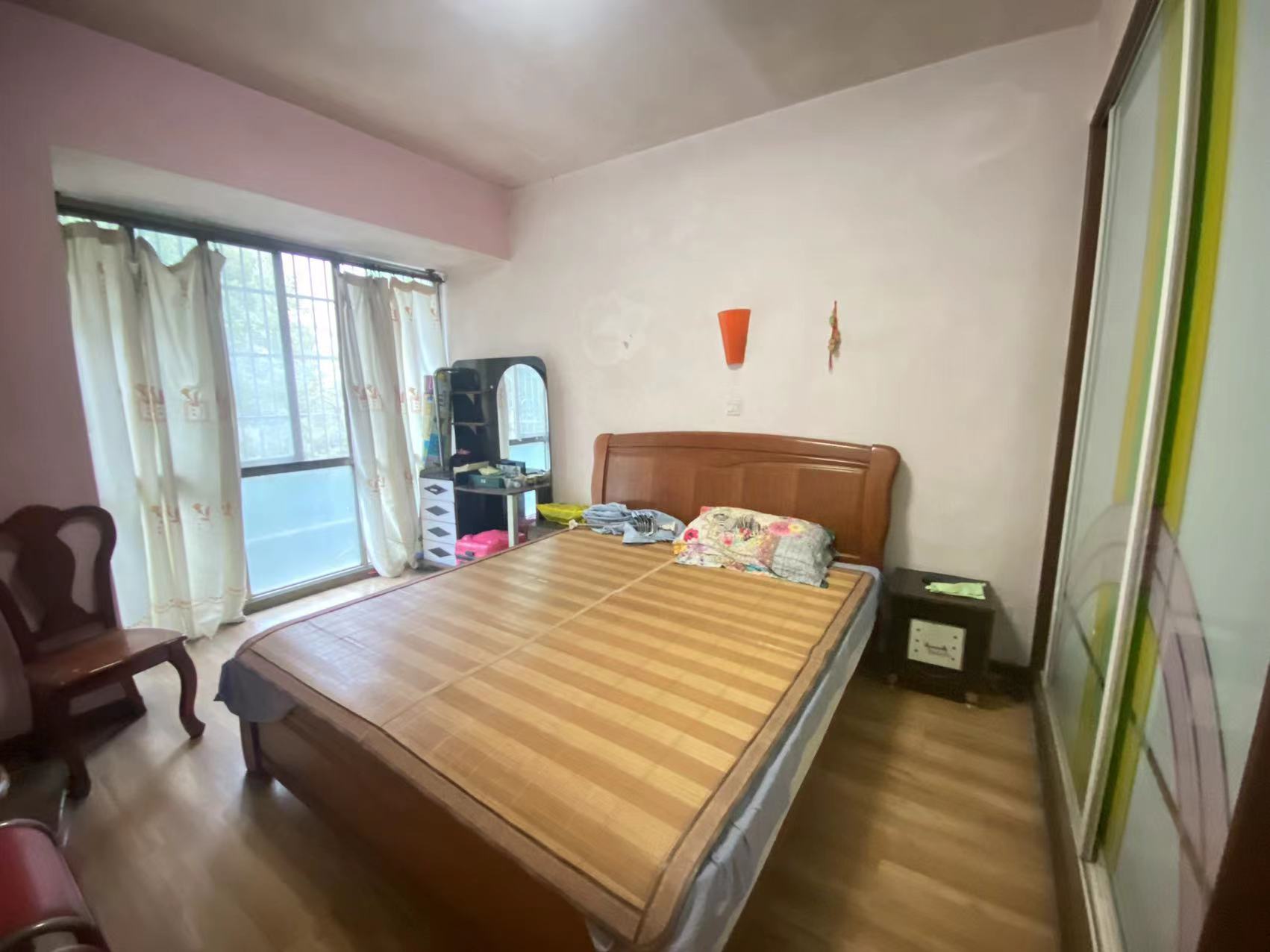 江南世家 3室2厅2卫 40.0万 江南世家 3室2厅2卫 40.0万室内图