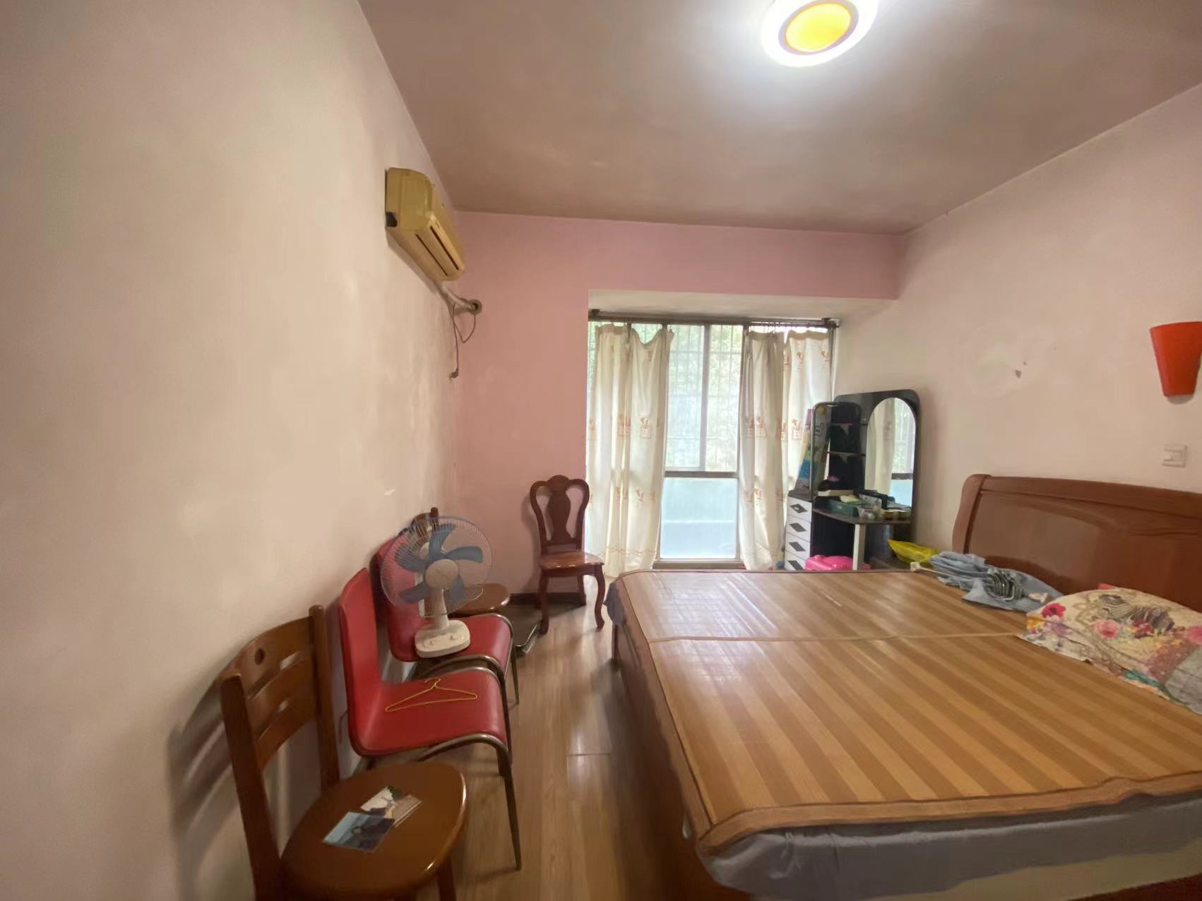 江南世家 3室2厅2卫 40.0万 江南世家 3室2厅2卫 40.0万室内图