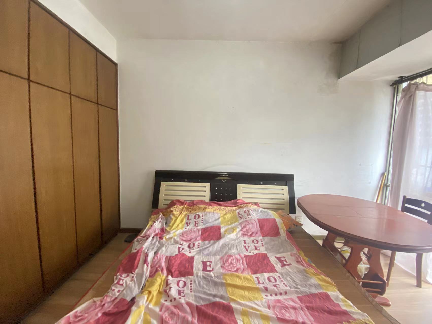 江南世家 3室2厅2卫 40.0万 江南世家 3室2厅2卫 40.0万室内图