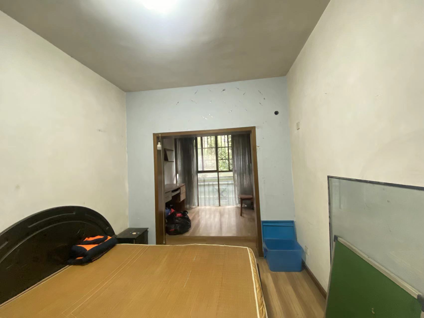 江南世家 3室2厅2卫 40.0万 江南世家 3室2厅2卫 40.0万室内图