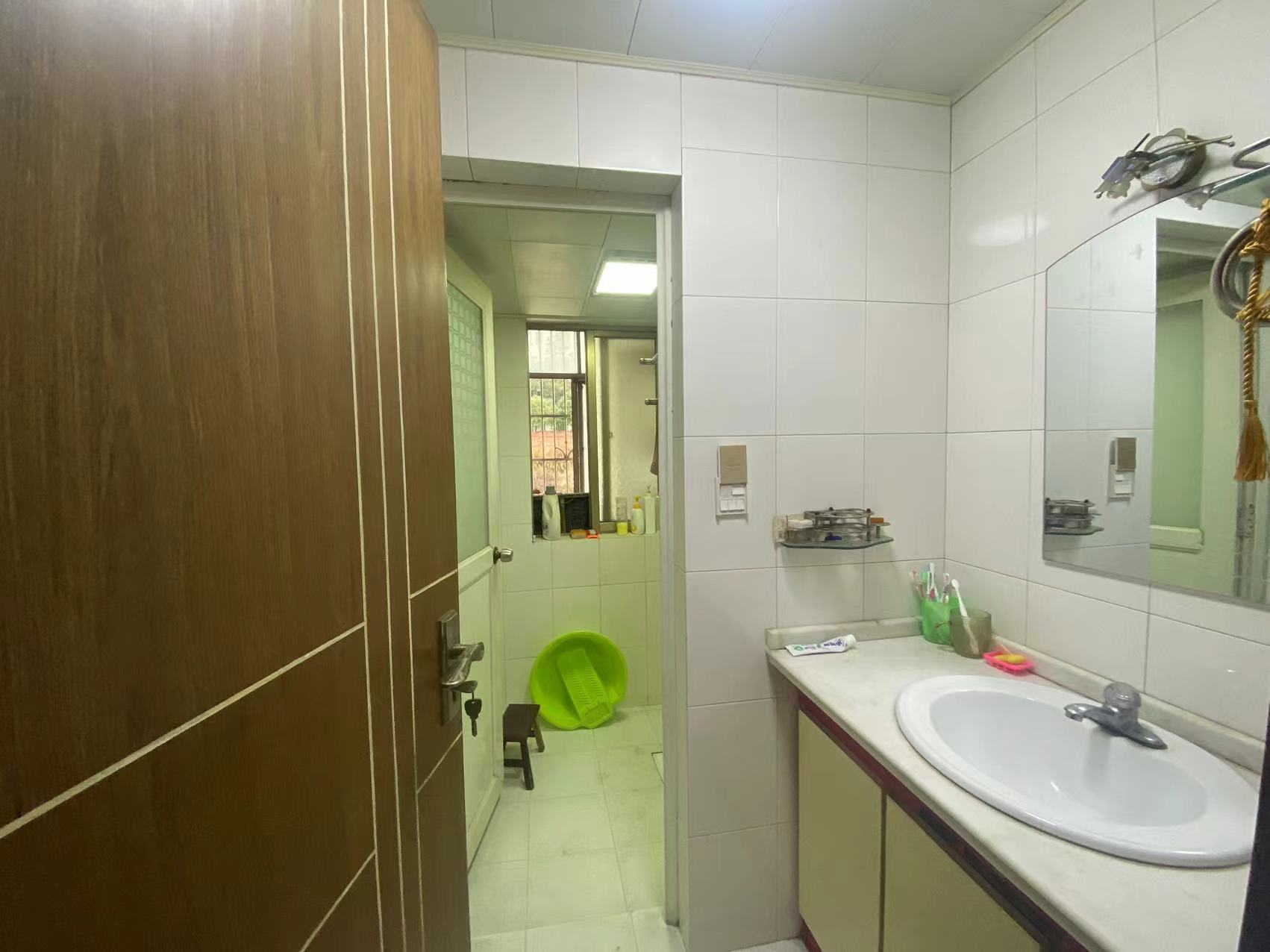 江南世家 3室2厅2卫 40.0万 江南世家 3室2厅2卫 40.0万室内图