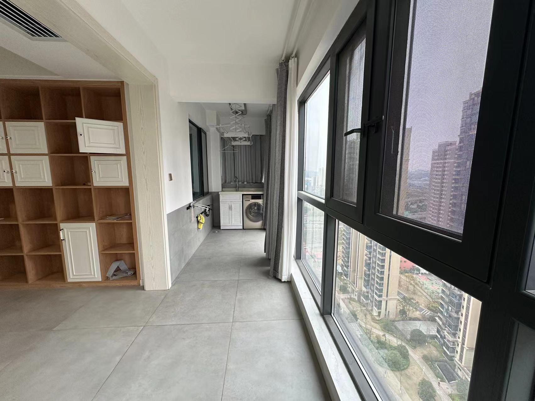 春藤小镇 3室2厅2卫 90.8万 春藤小镇 3室2厅2卫 90.8万室内图