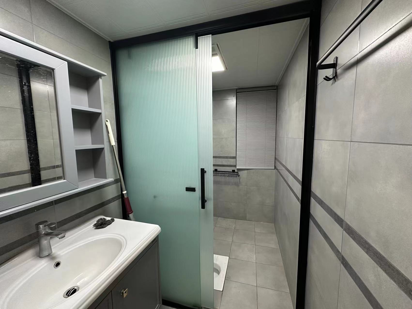 春藤小镇 3室2厅2卫 90.8万 春藤小镇 3室2厅2卫 90.8万室内图