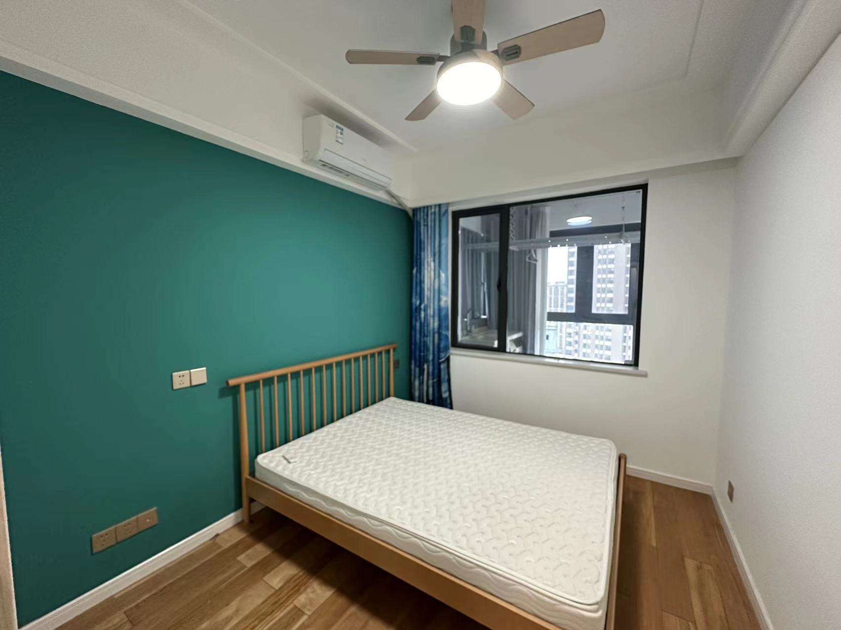 春藤小镇 3室2厅2卫 90.8万 春藤小镇 3室2厅2卫 90.8万室内图