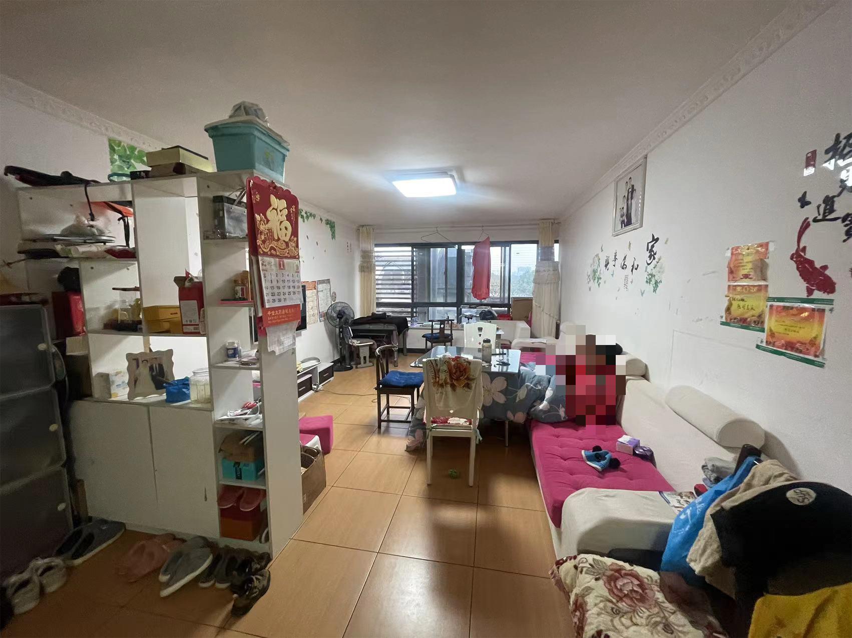 怡园小区  3室2厅1卫    42.0万 怡园小区  3室2厅1卫    42.0万室内图