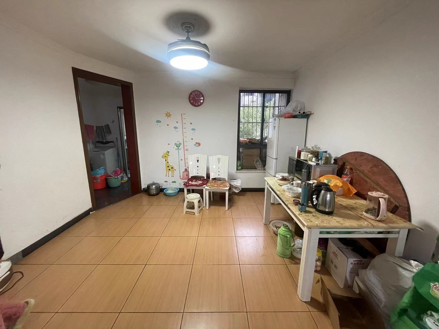 怡园小区  3室2厅1卫    42.0万 怡园小区  3室2厅1卫    42.0万室内图