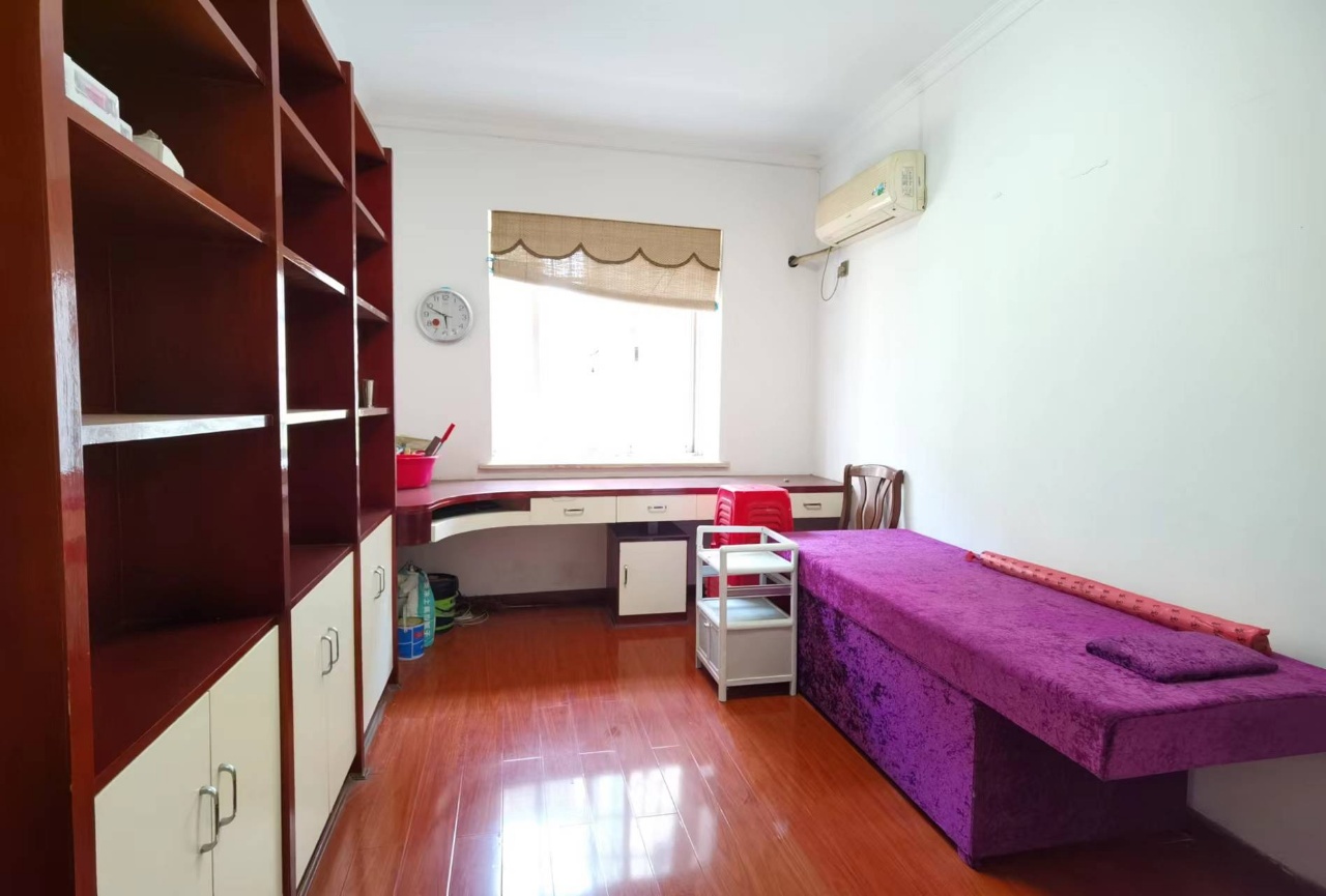 明月湖 4室2厅2卫 61.0万 明月湖 4室2厅2卫 61.0万室内图