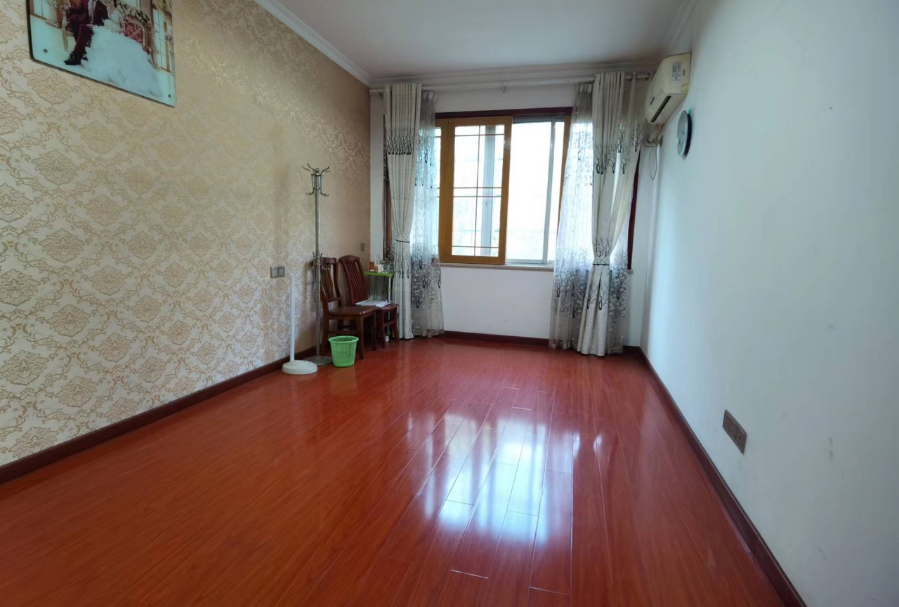 明月湖 4室2厅2卫 61.0万 明月湖 4室2厅2卫 61.0万室内图