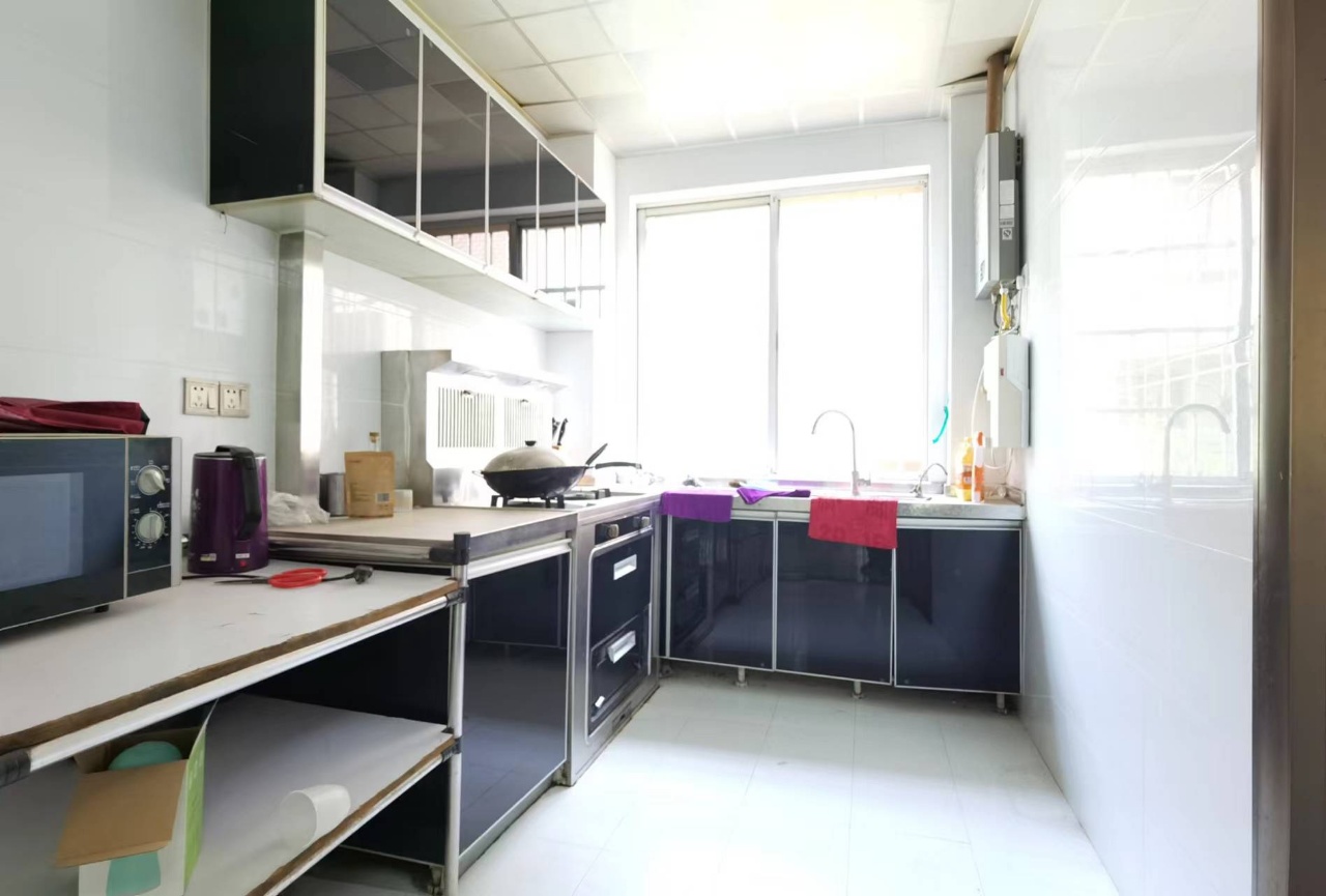 明月湖 4室2厅2卫 61.0万 明月湖 4室2厅2卫 61.0万室内图