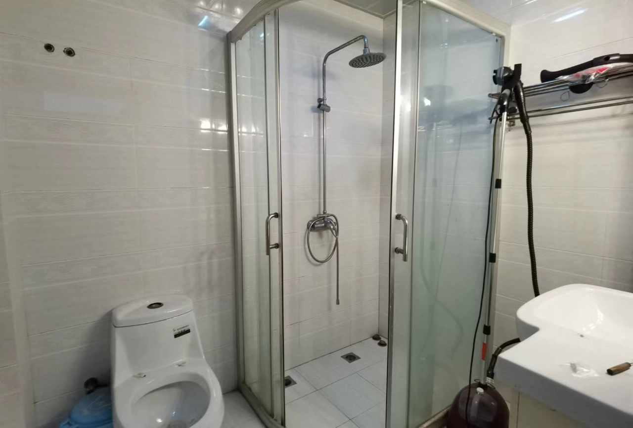 明月湖 4室2厅2卫 61.0万 明月湖 4室2厅2卫 61.0万室内图