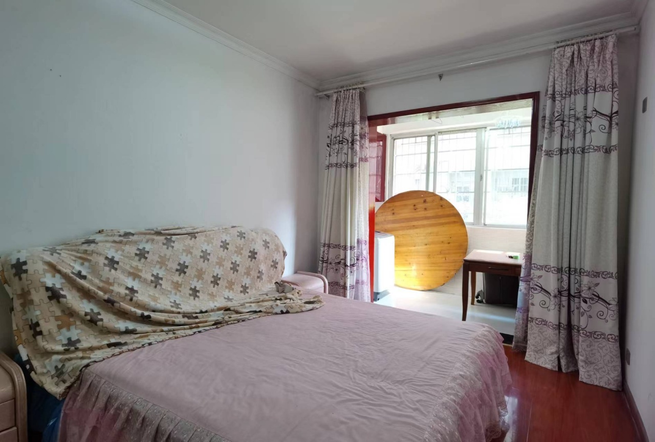 明月湖 4室2厅2卫 61.0万 明月湖 4室2厅2卫 61.0万室内图